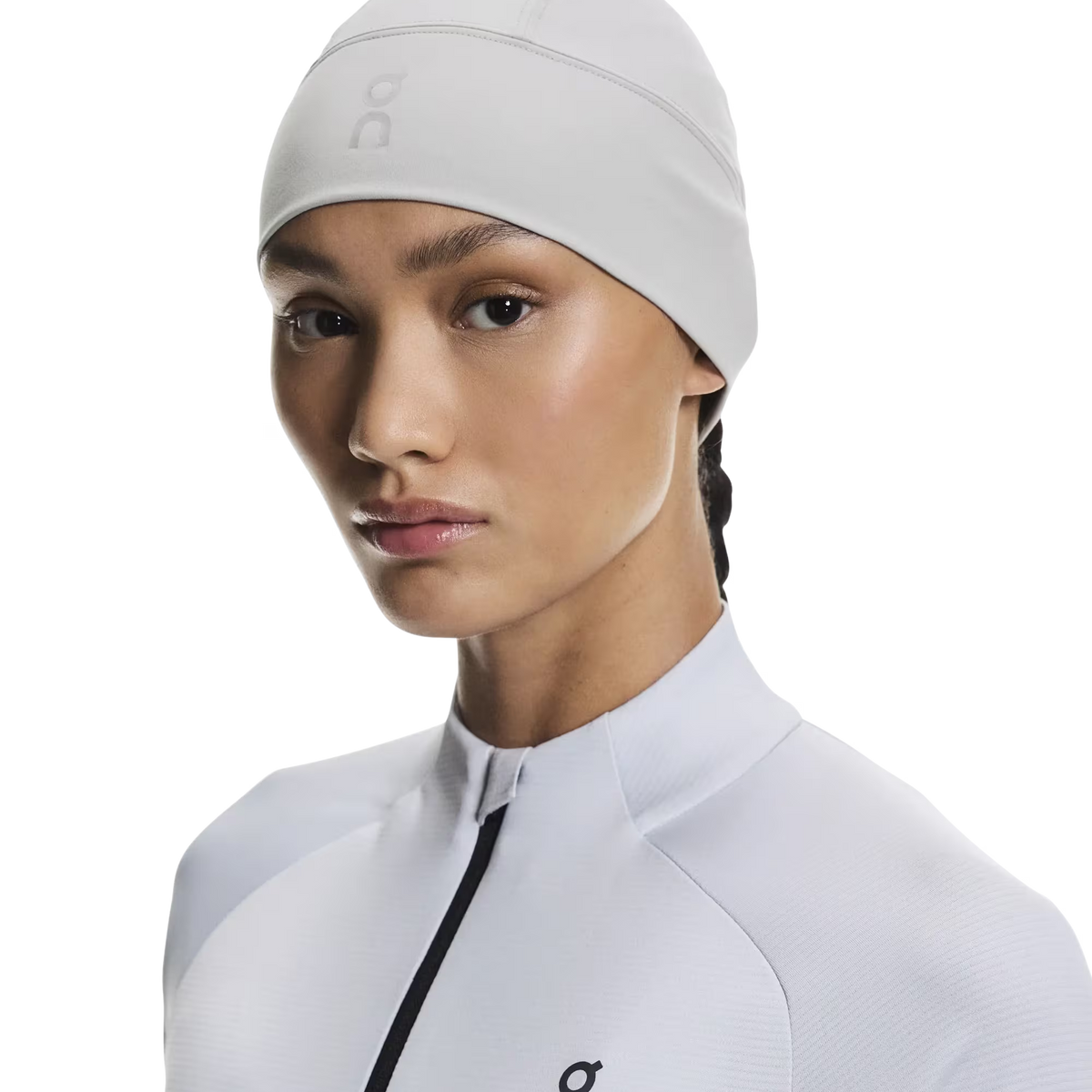 Core Beanie