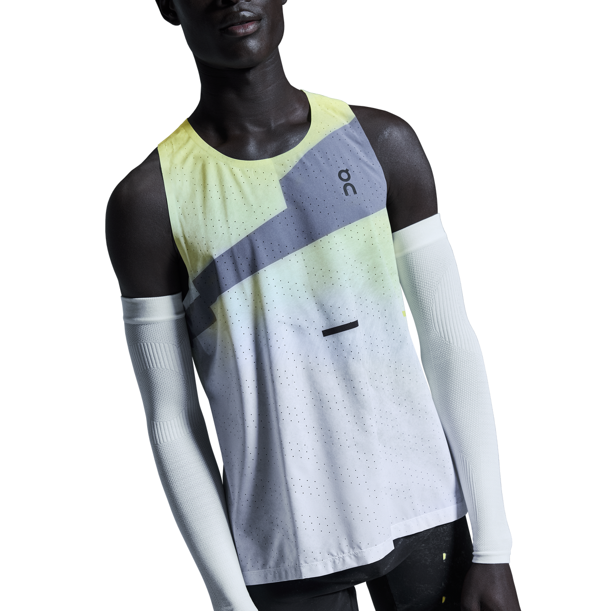Performance Arm Sleeves