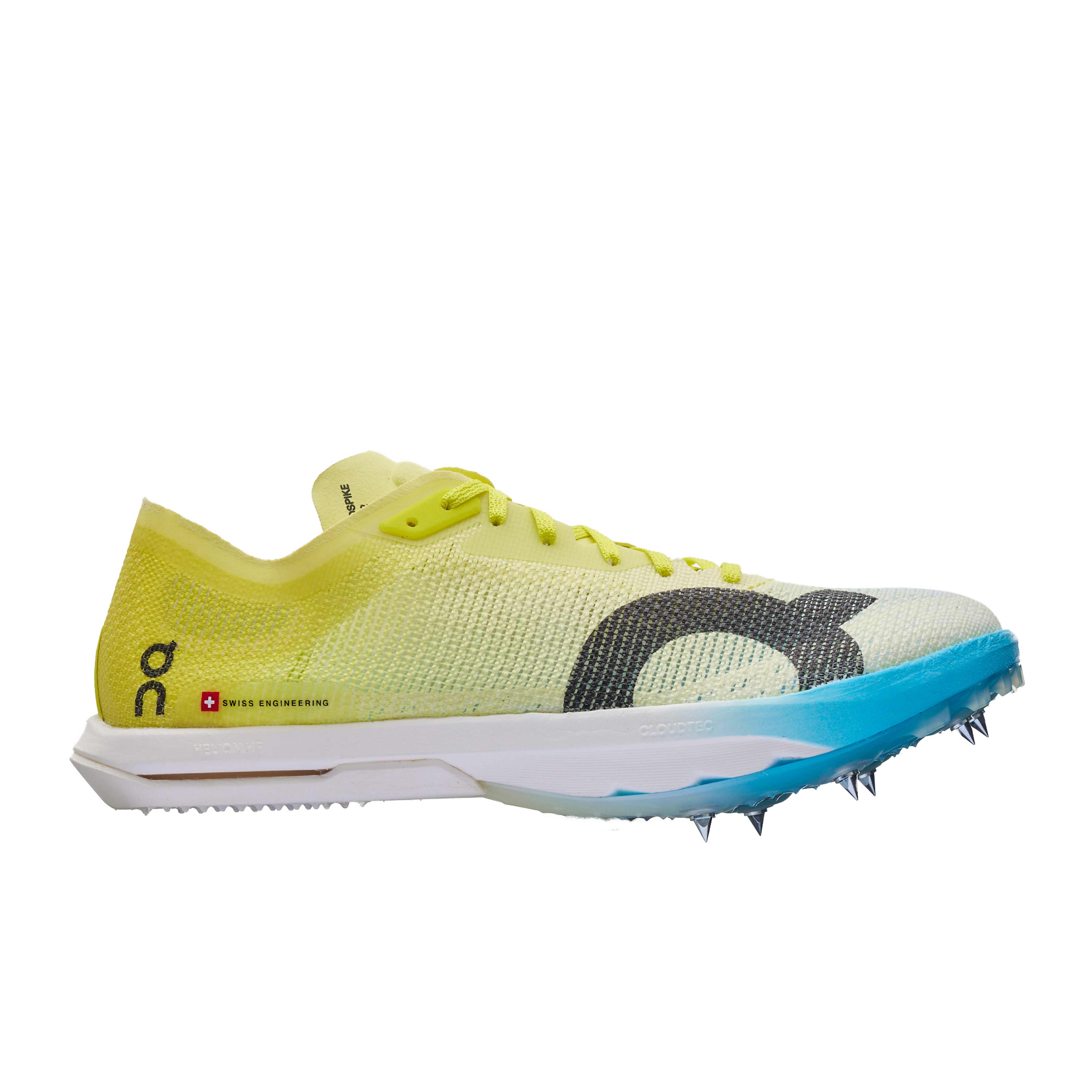 Men's Cloudspike Citius 2