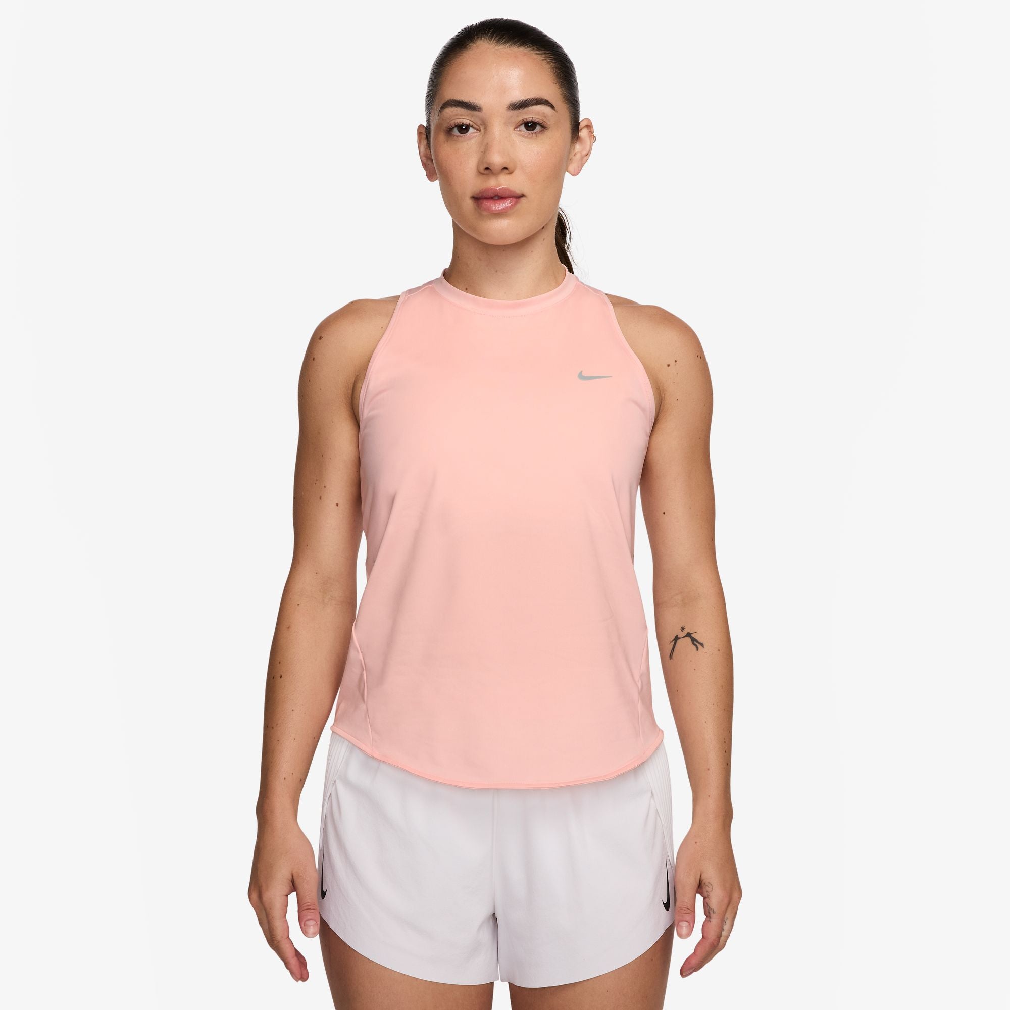Women's Dri-FIT Running Tank Top