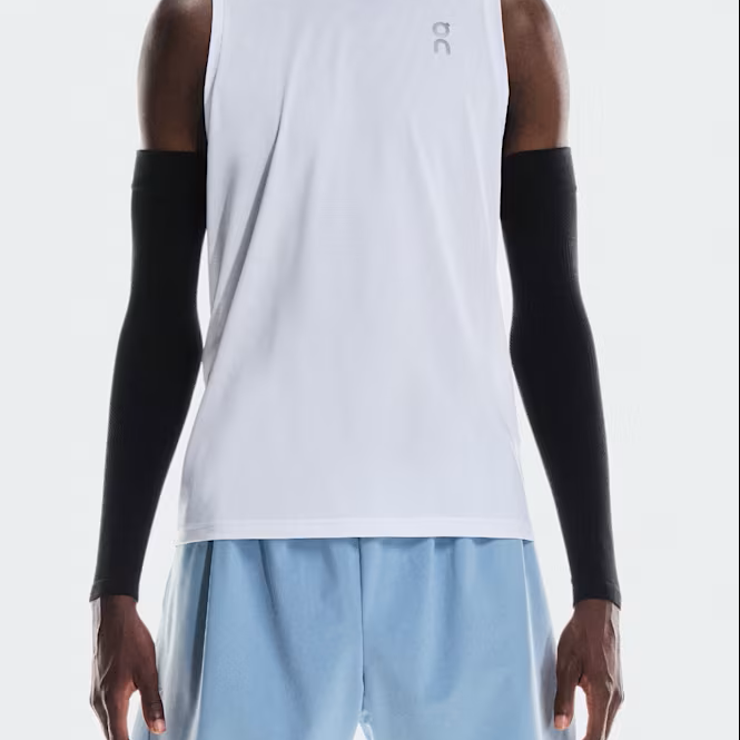 Performance Arm Sleeves