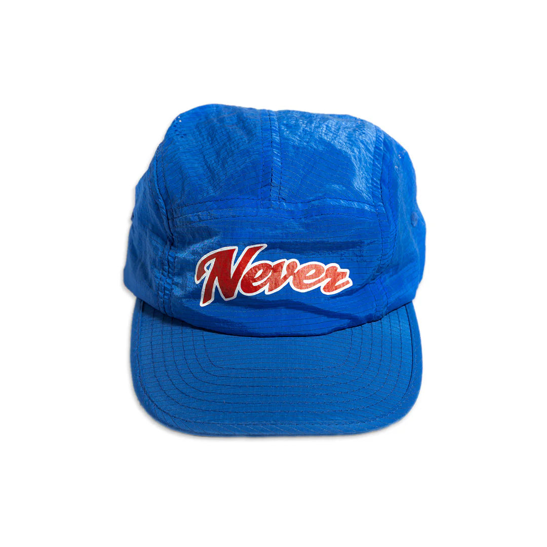 Race Cap
