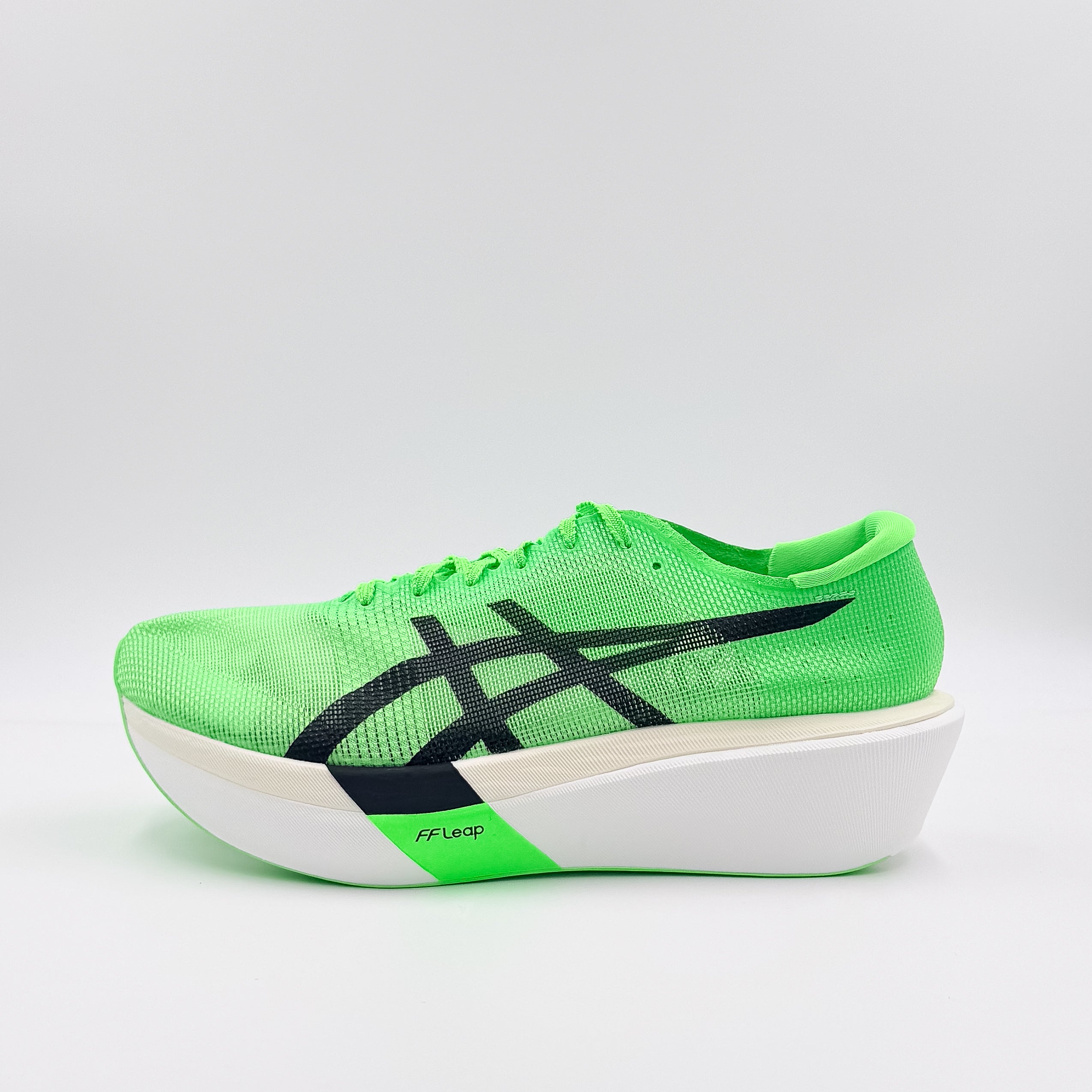 Unisex Metaspeed Sky TOKYO