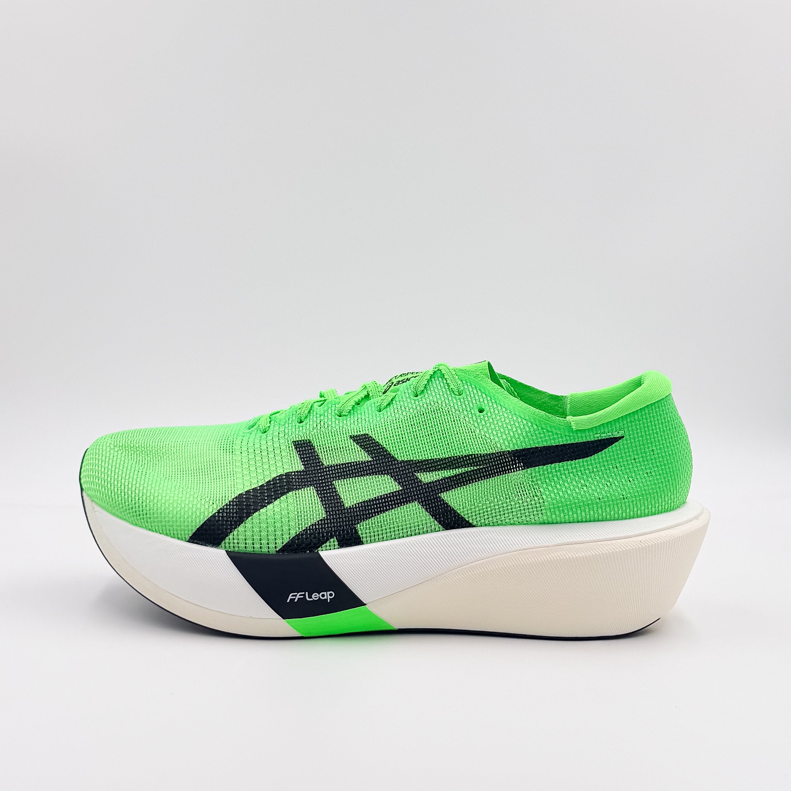 Unisex Metaspeed Edge TOKYO