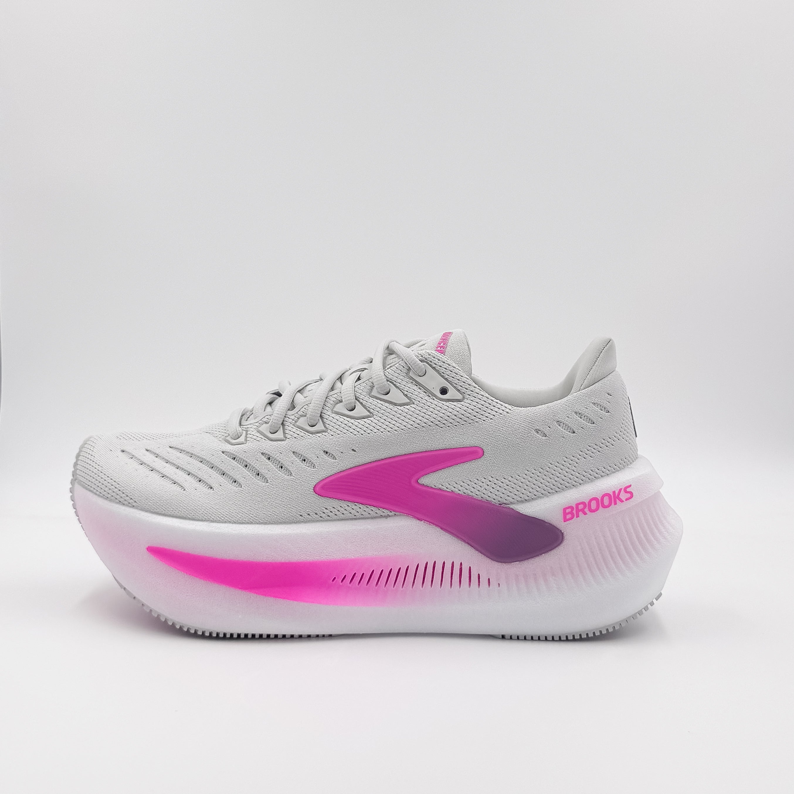 Women's Glycerin Max 2