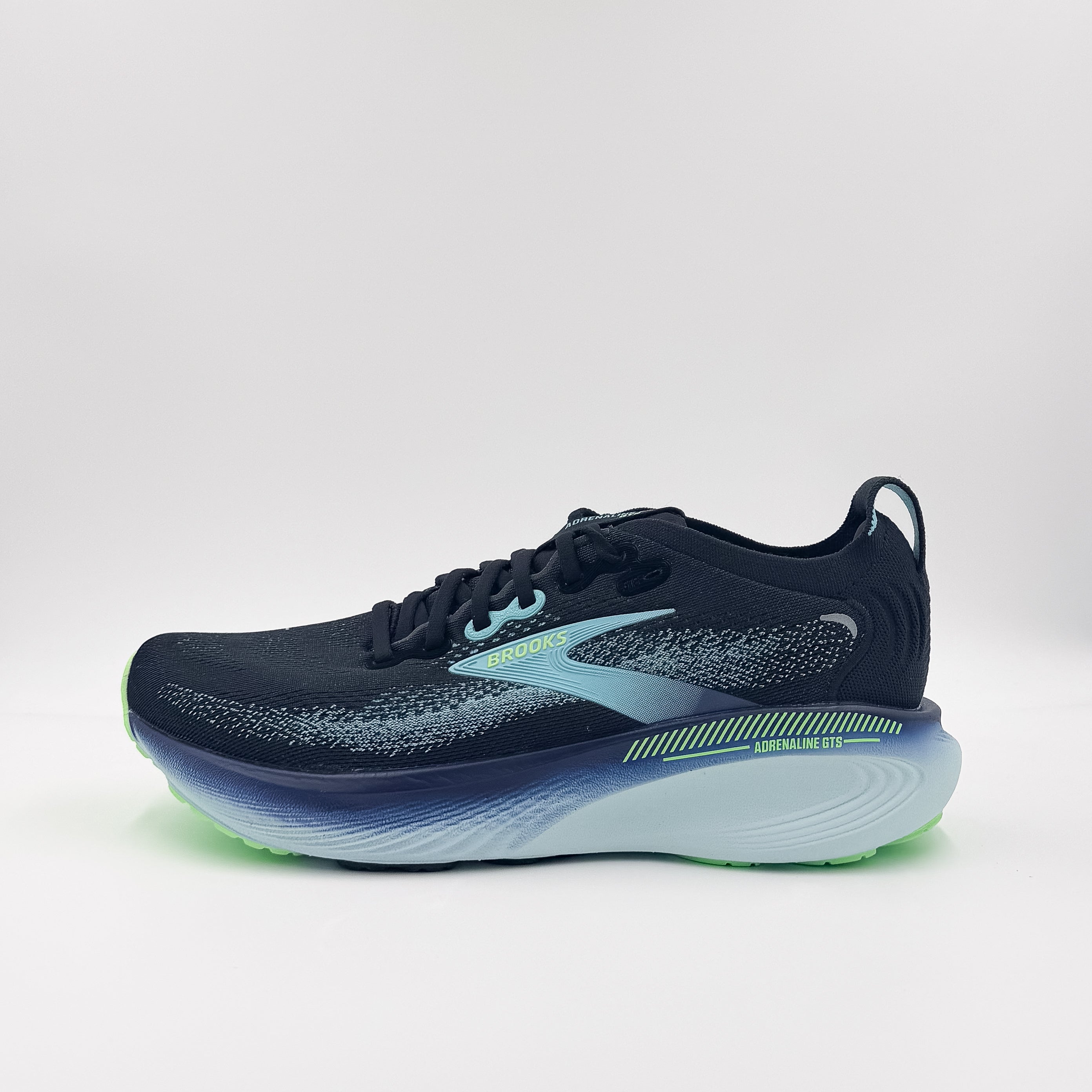 Men's Adrenaline GTS 25