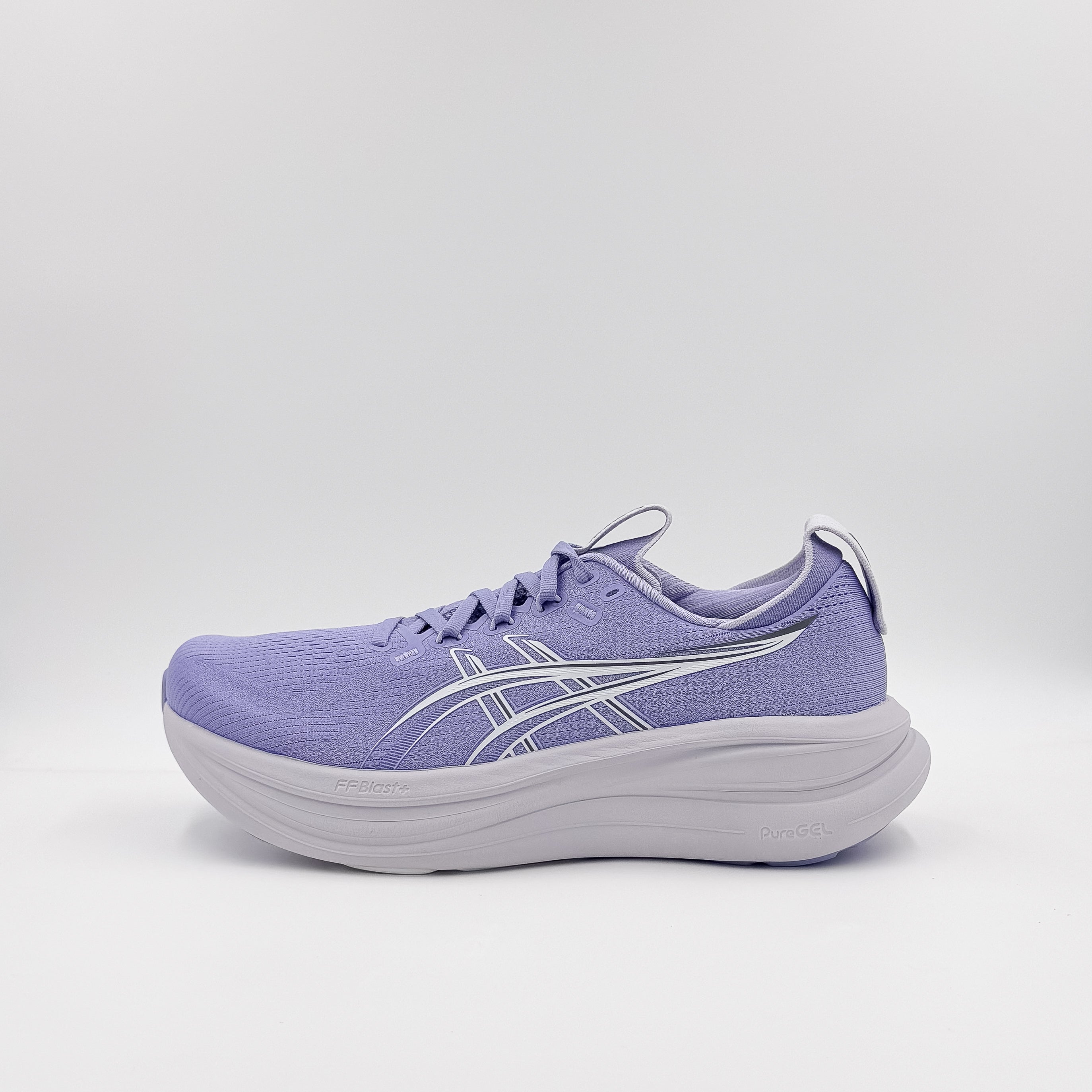 Women's Gel Nimbus 28