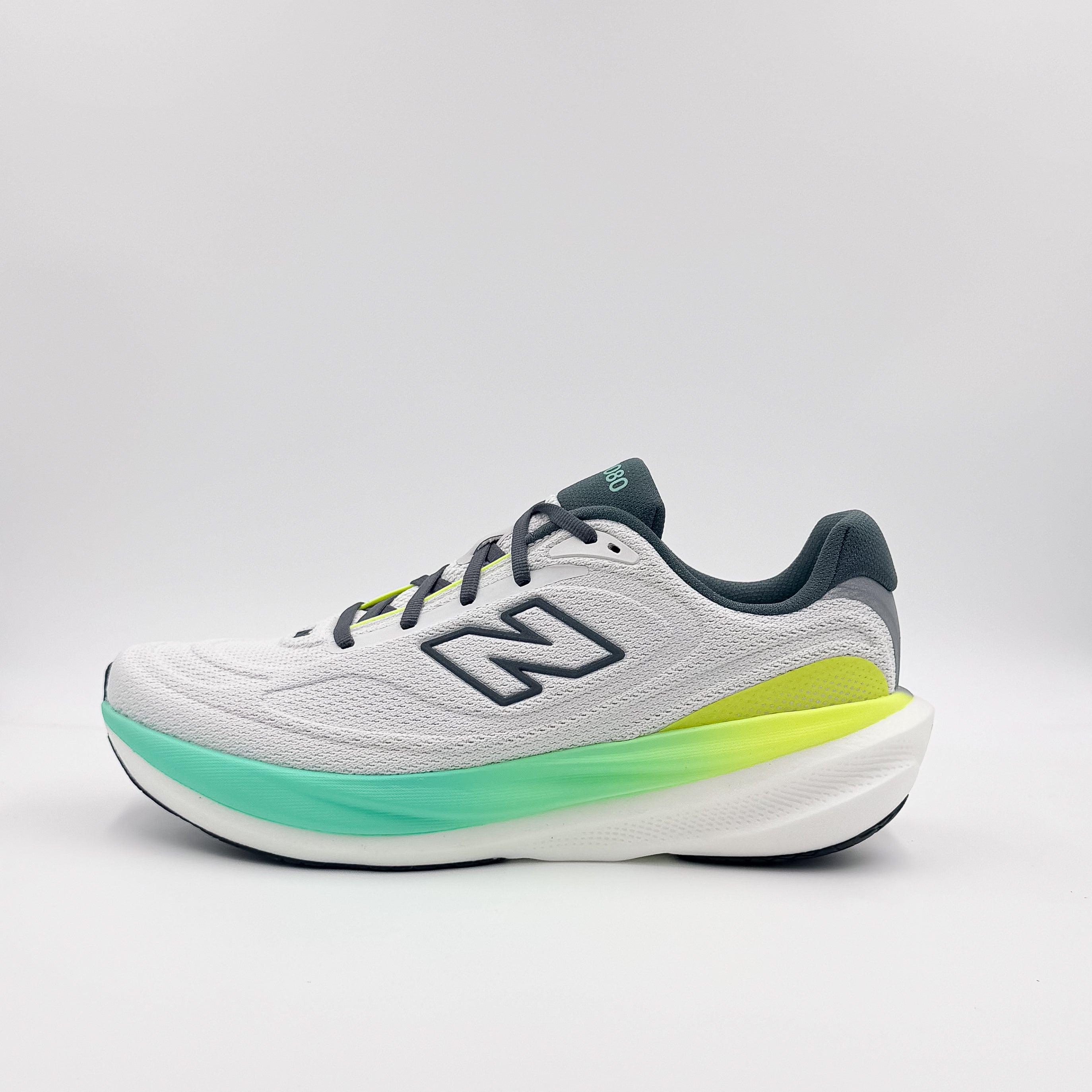 Men's 1080v15 (WIDE)