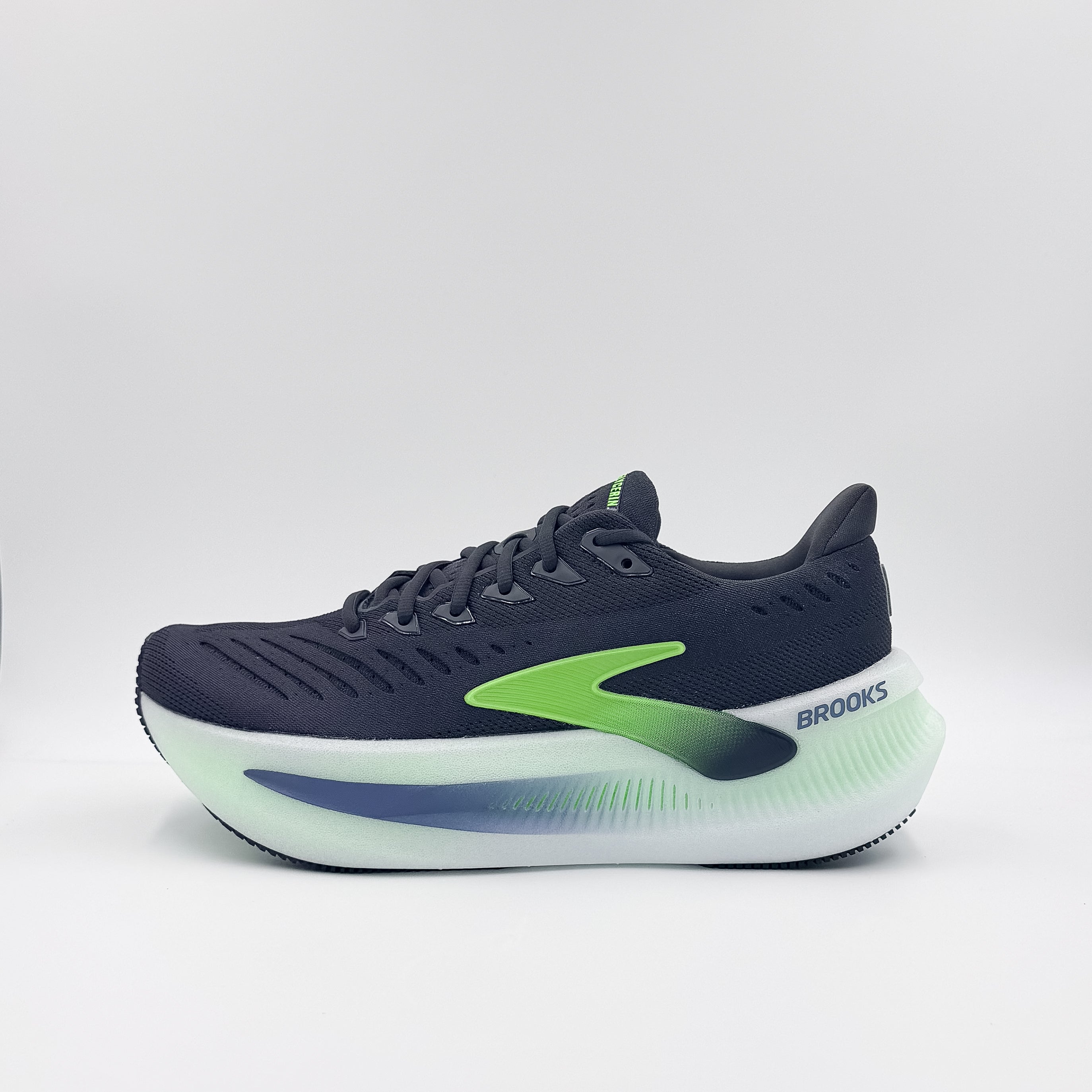 Men's Glycerin Max 2