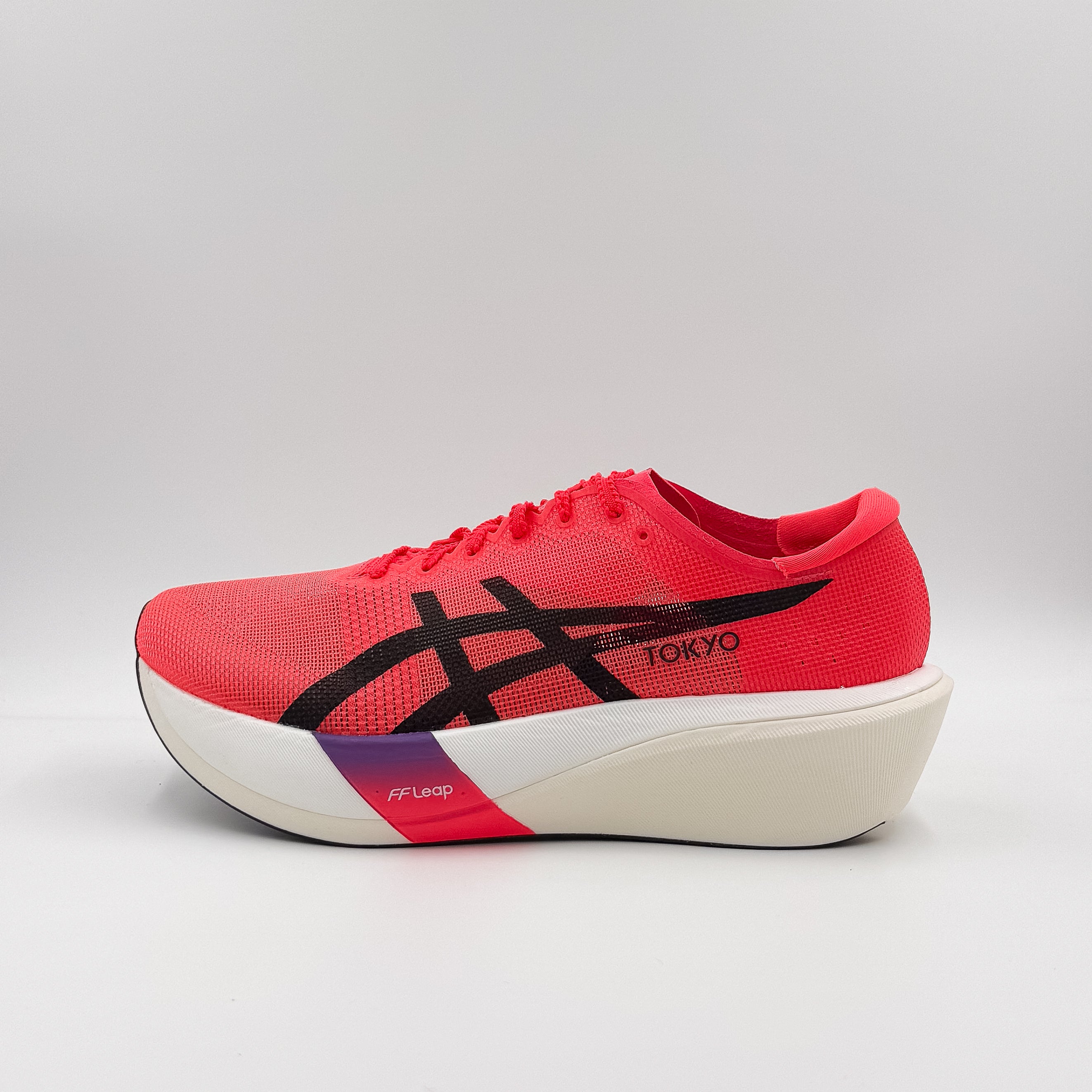 Unisex Metaspeed Edge TOKYO