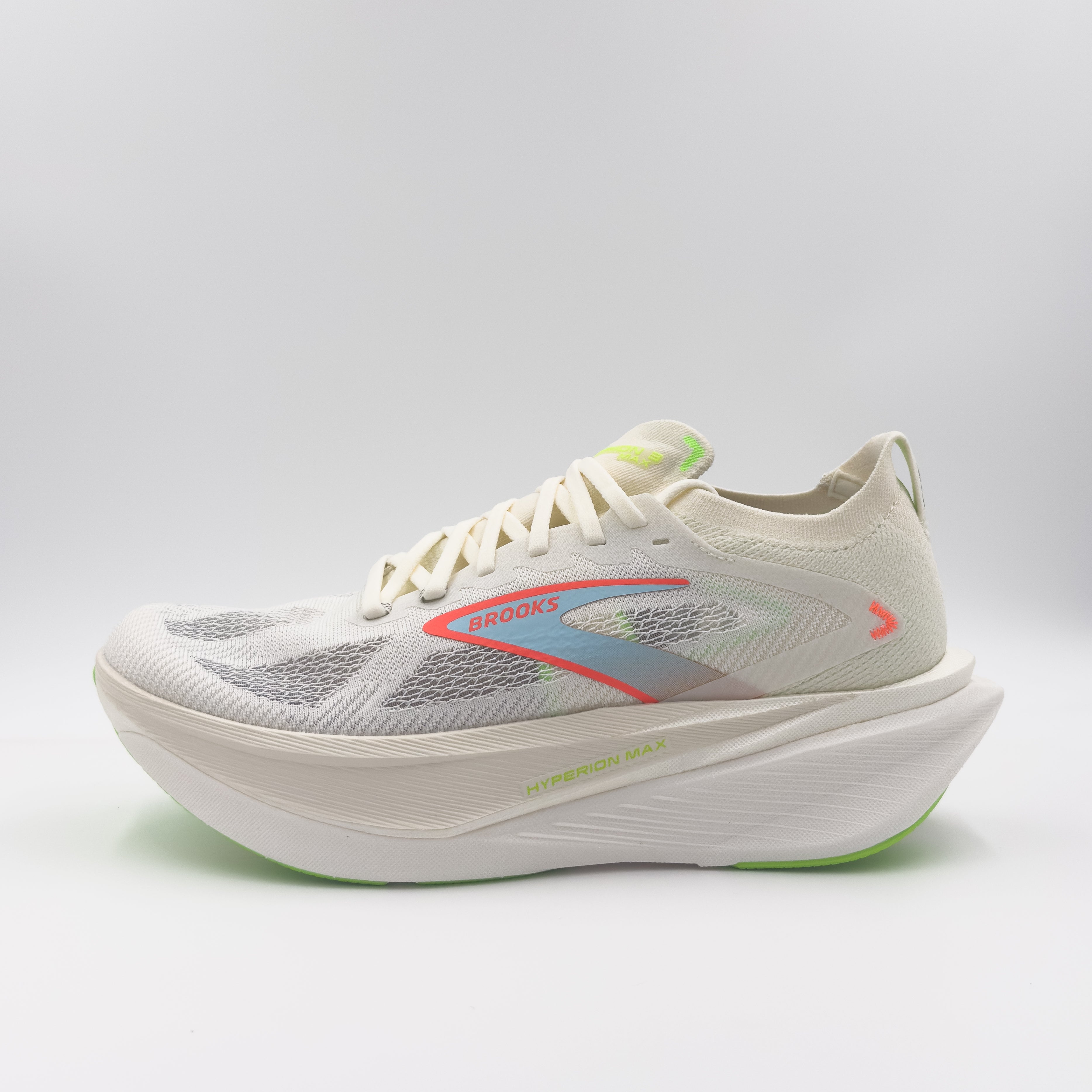 Men's Hyperion Max 3
