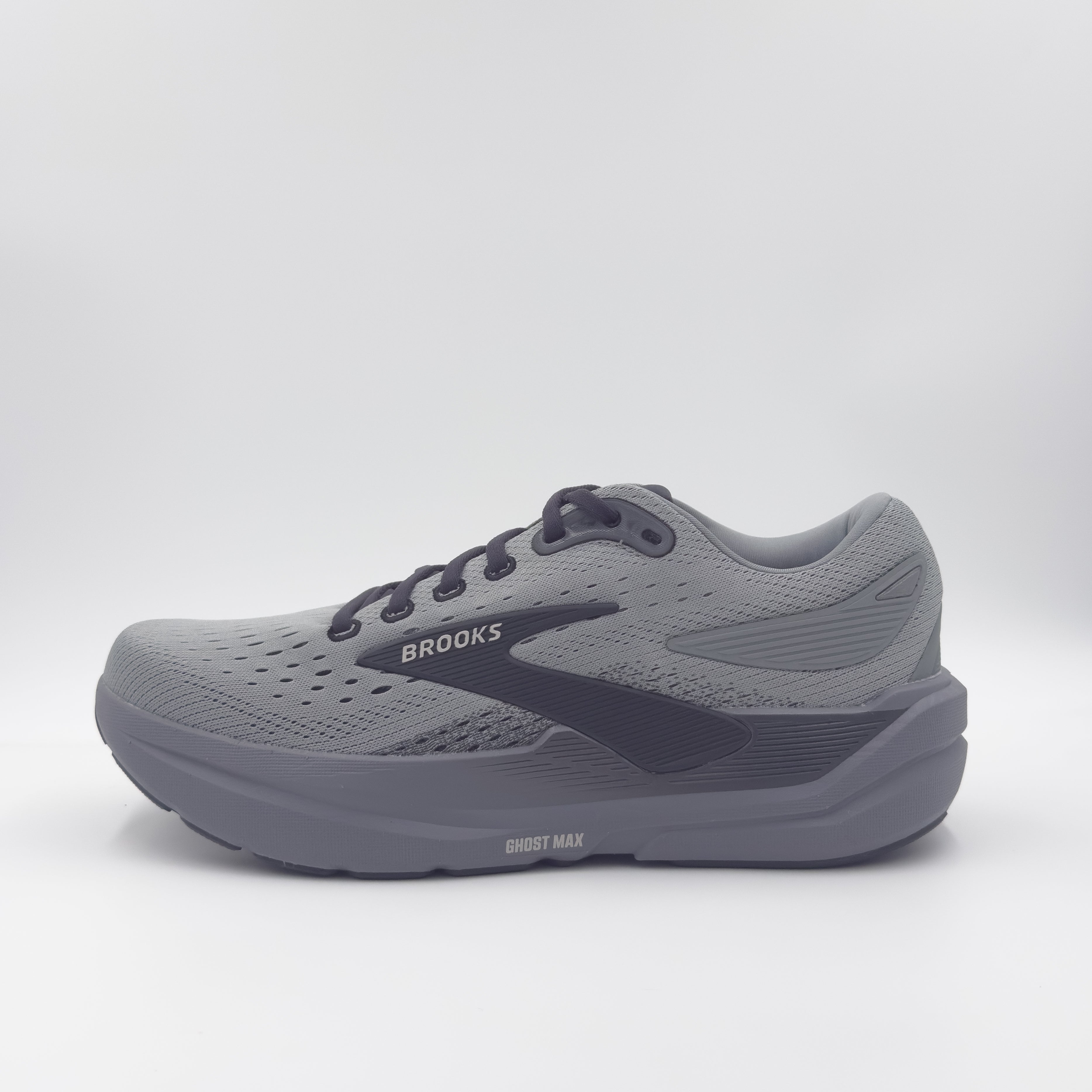 Men's Ghost Max 3