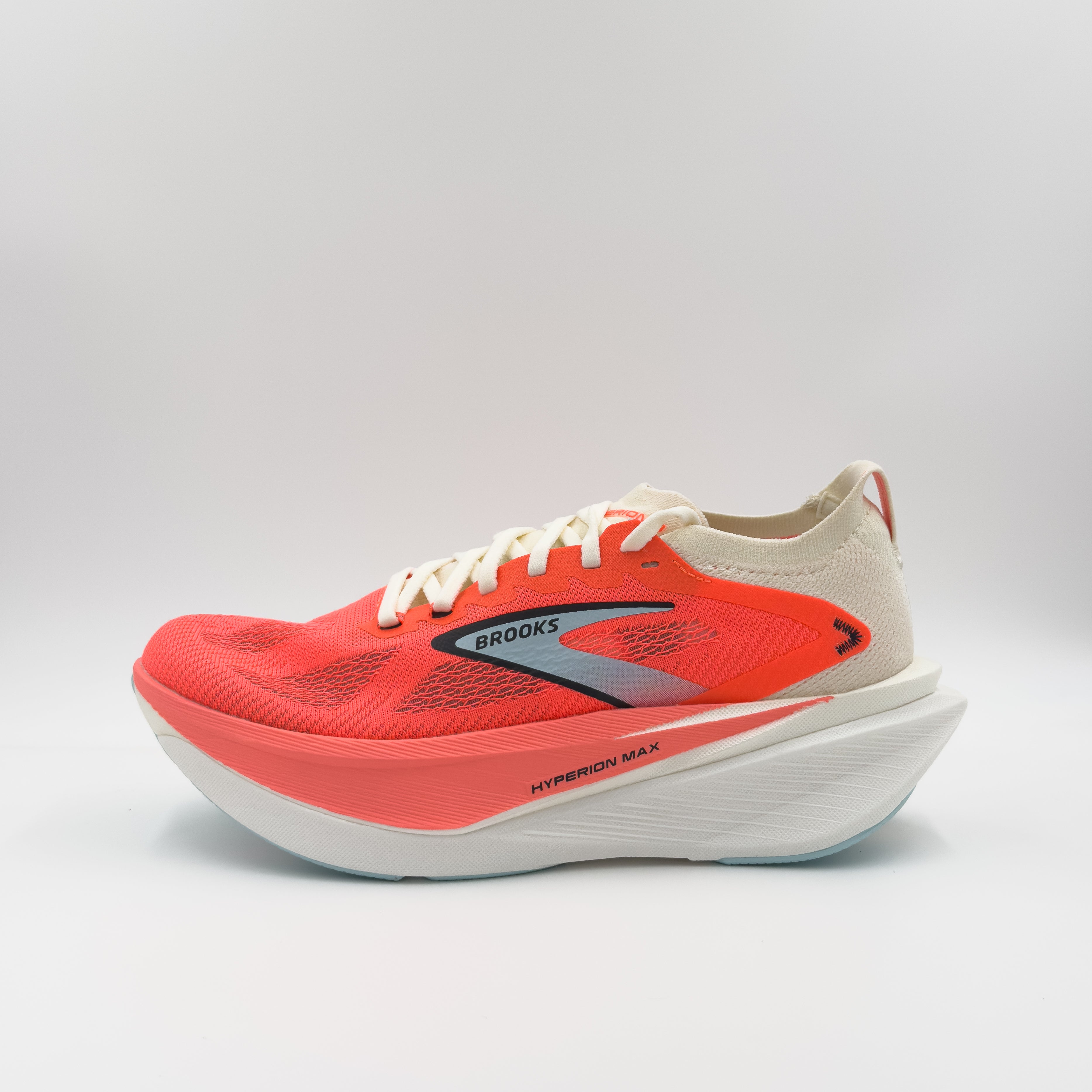 Women's Hyperion Max 3