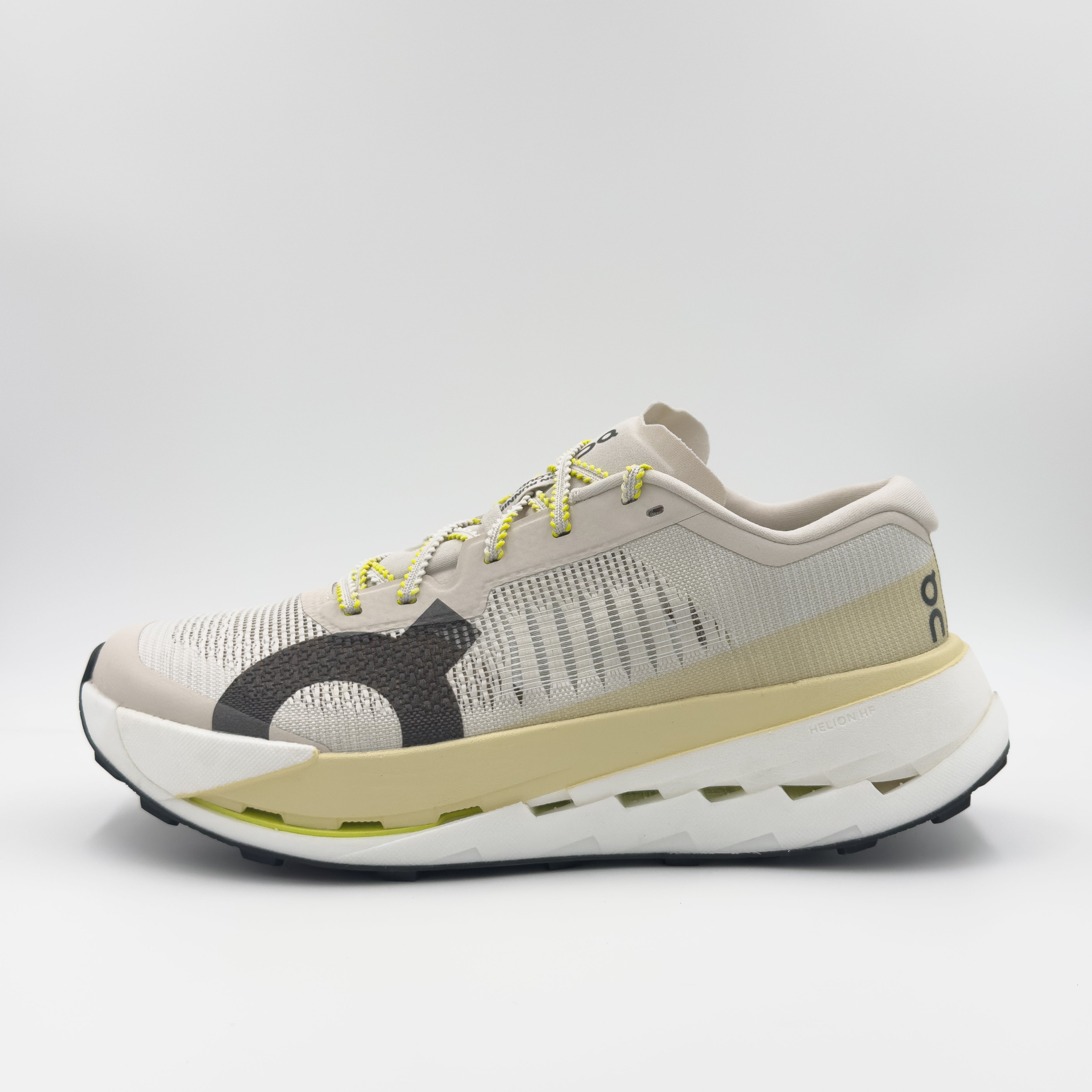 Women's Cloudultra Pro