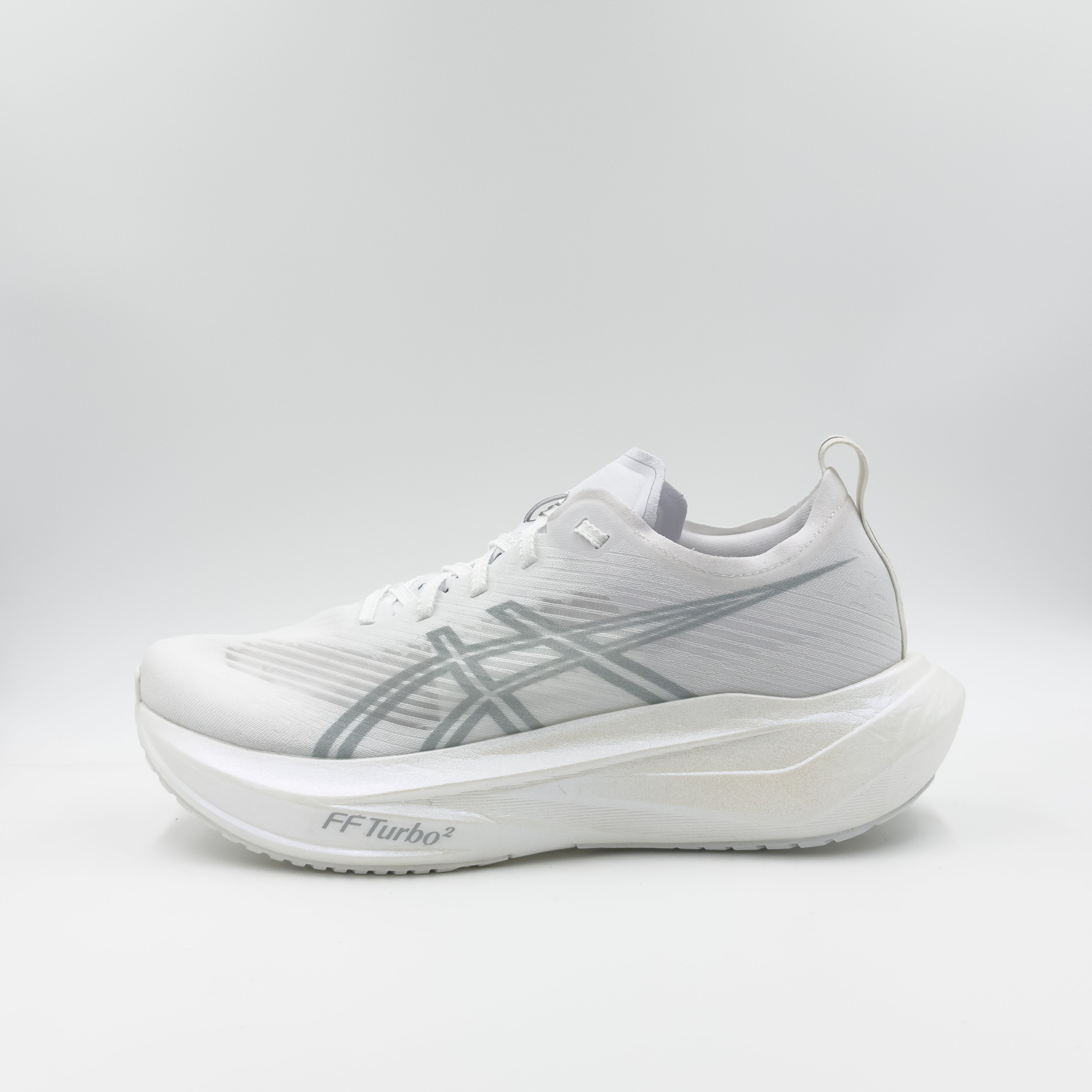 Unisex Megablast