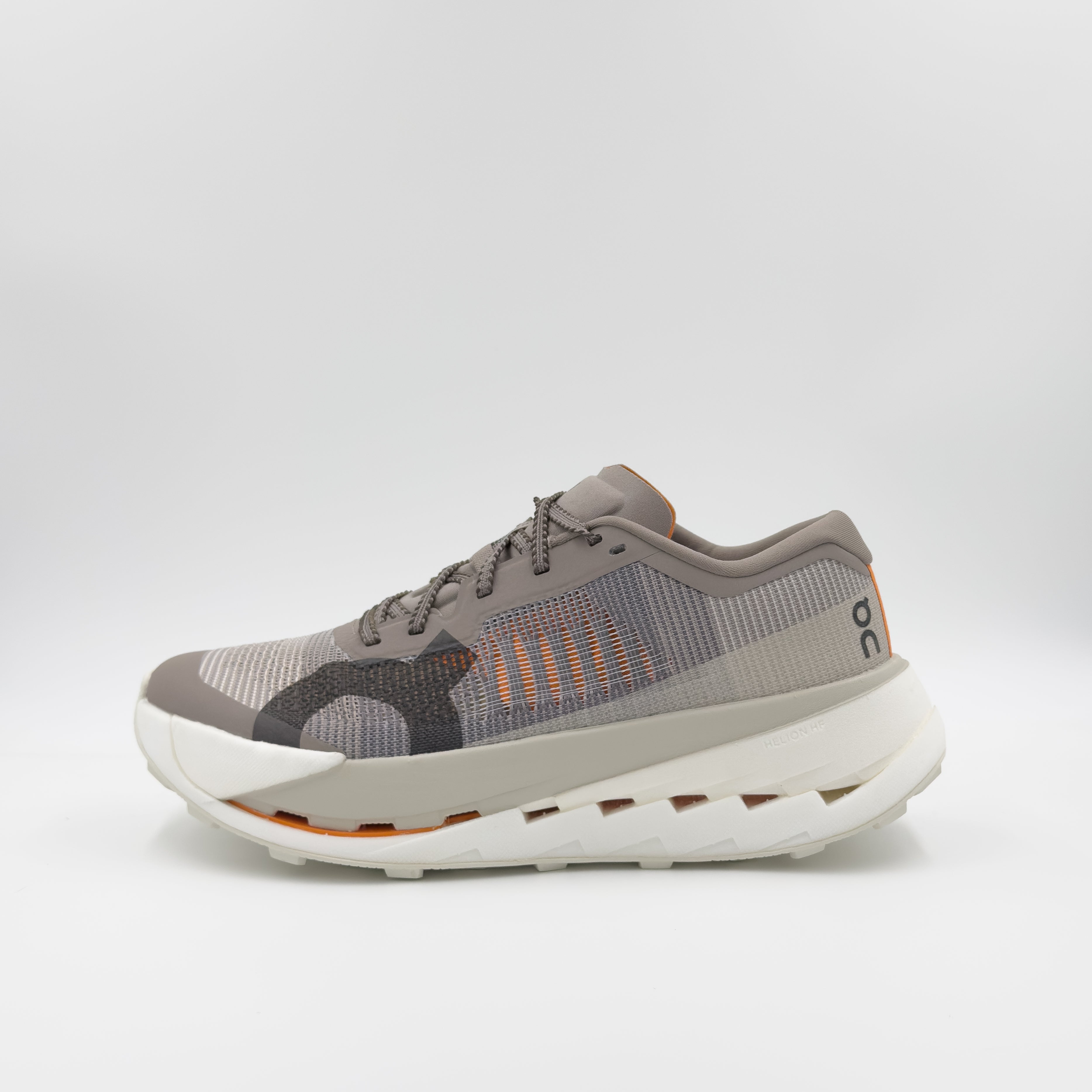 Men's Cloudultra Pro