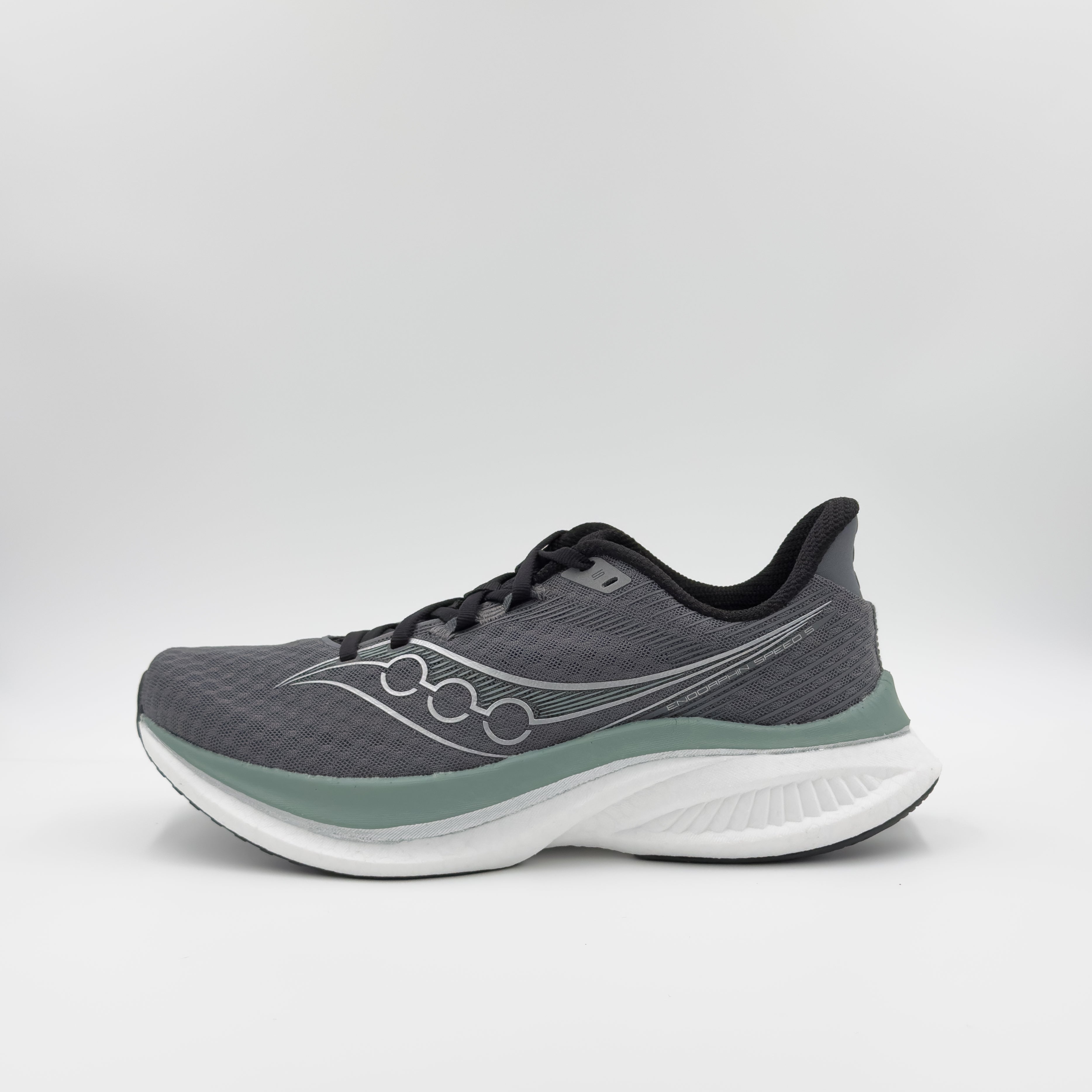 Men's Endorphin Speed 5