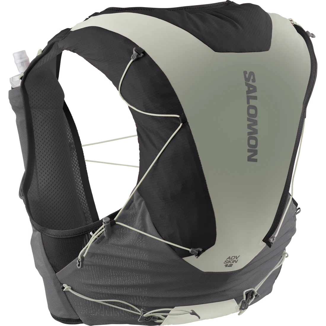 Unisex ADV SKIN 12 Hydration Vest