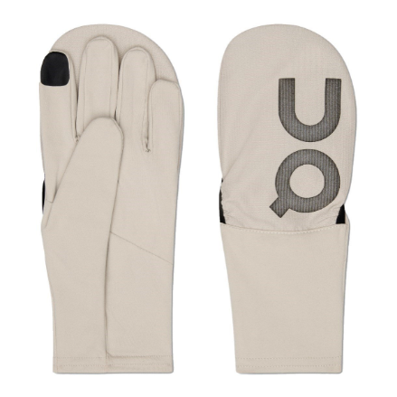 Core Glove