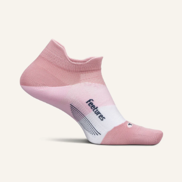 Elite Ultra Light Cushion No-Show Tab