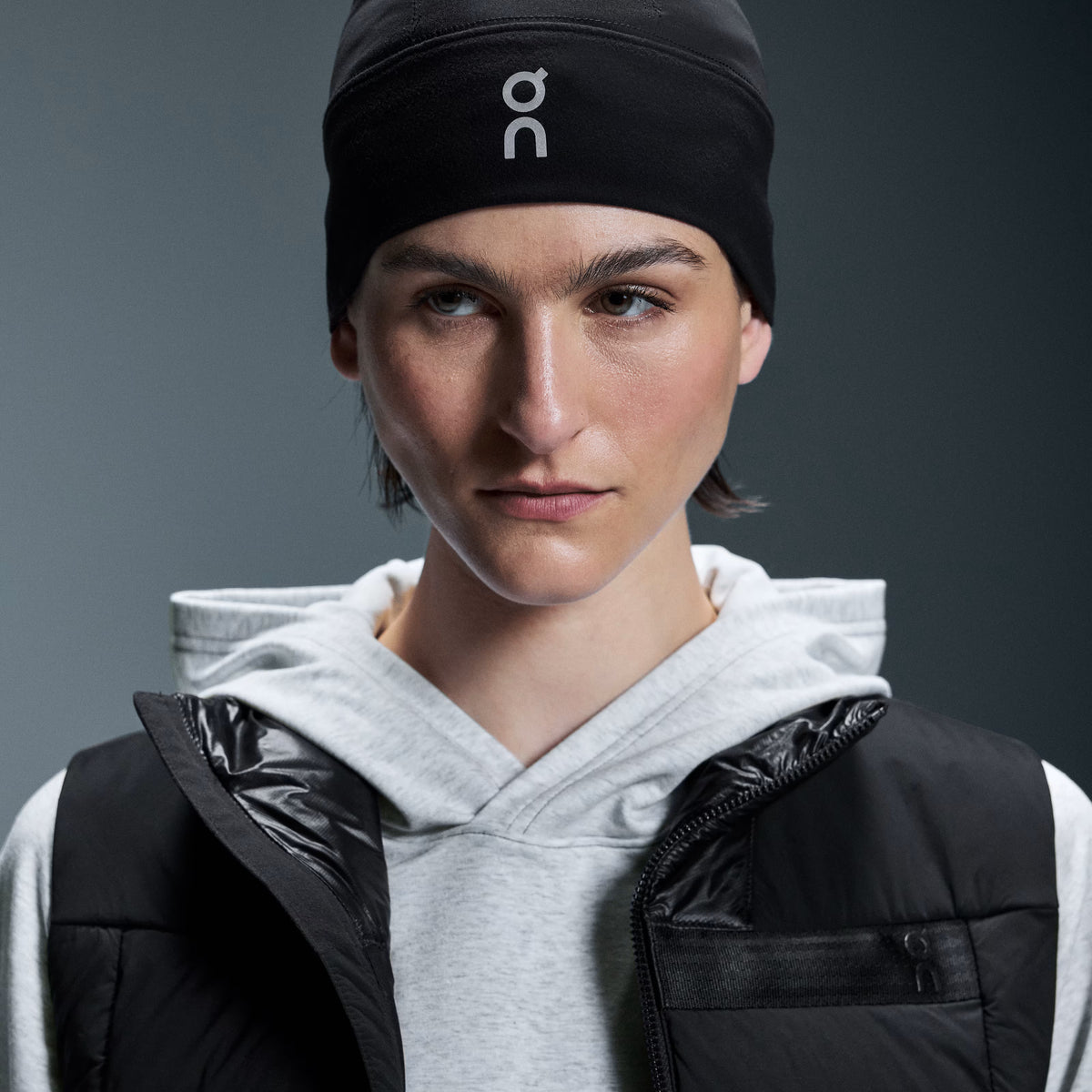 Core Beanie