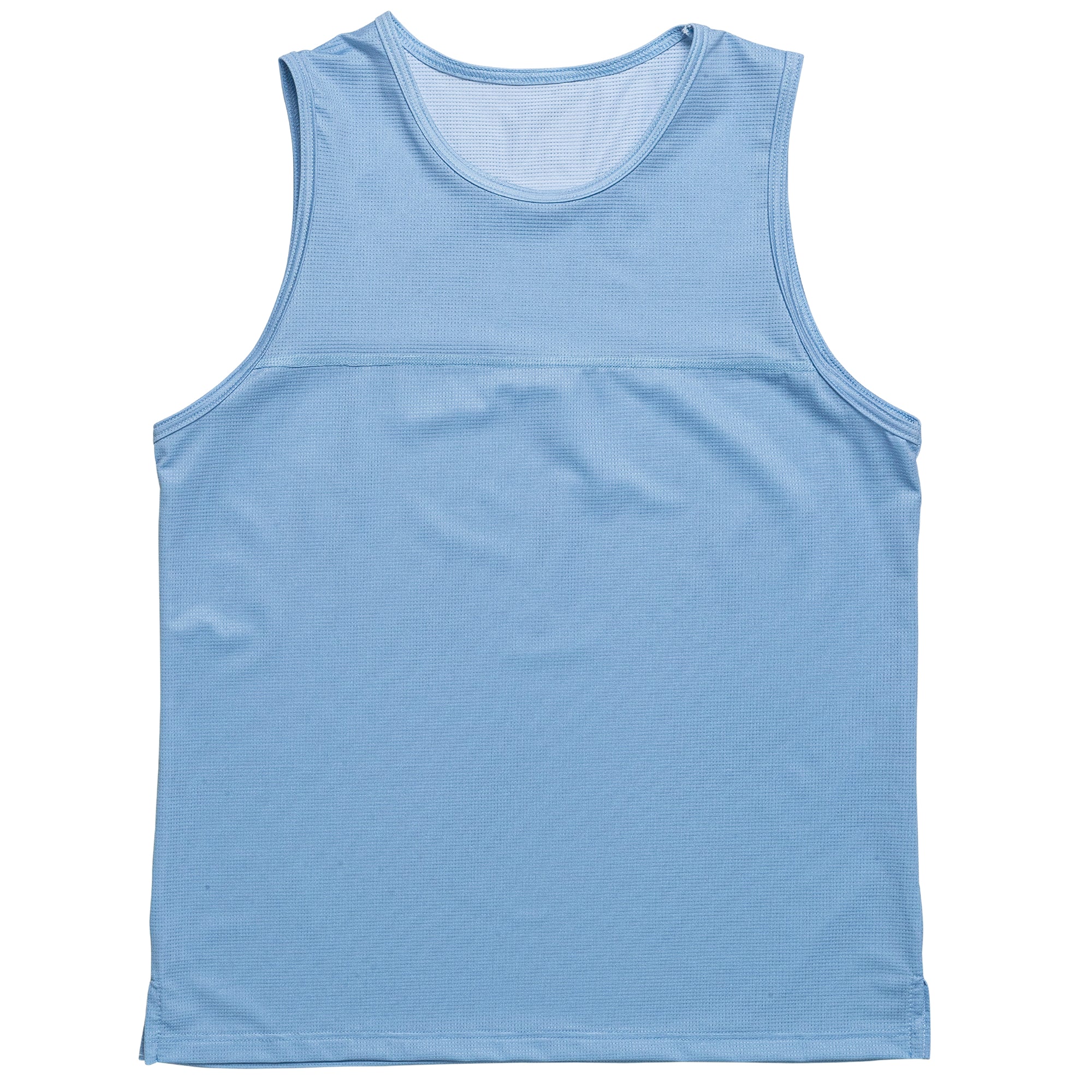 Women's Race Singlet