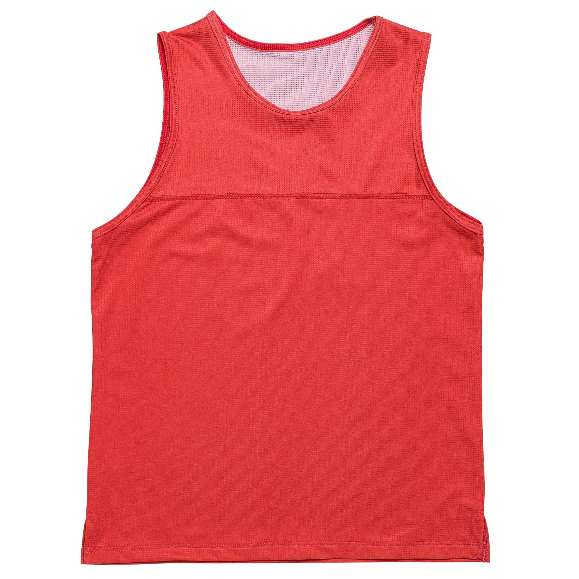 Women's Race Singlet