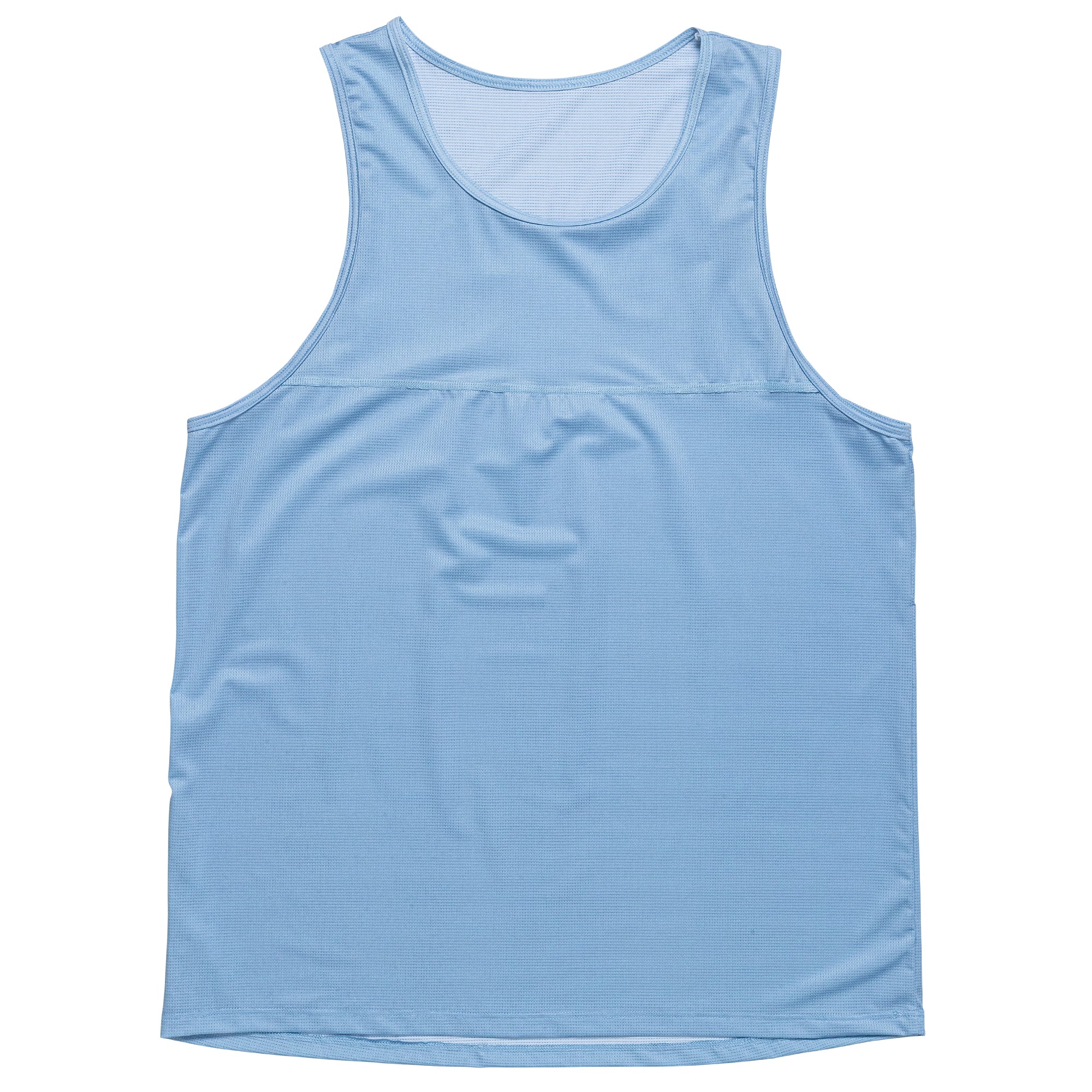 Men's Race Singlet