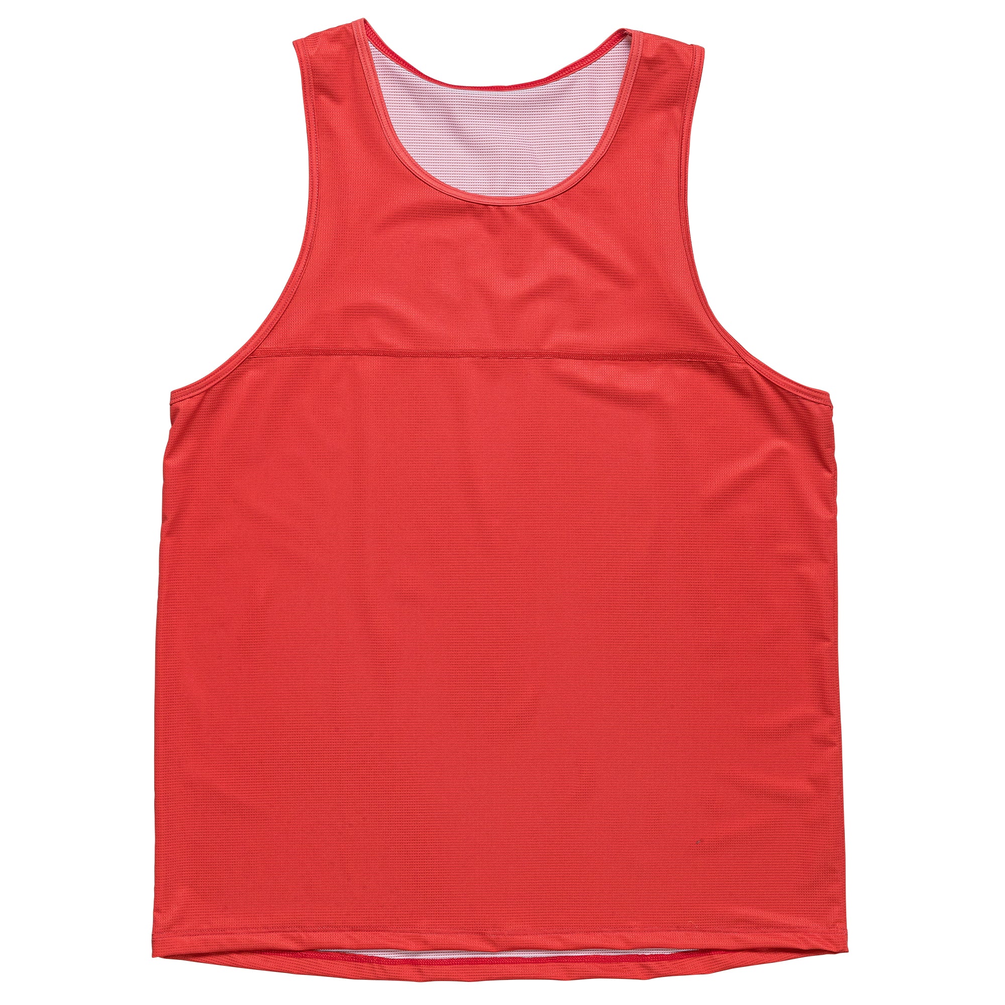 Men's Race Singlet