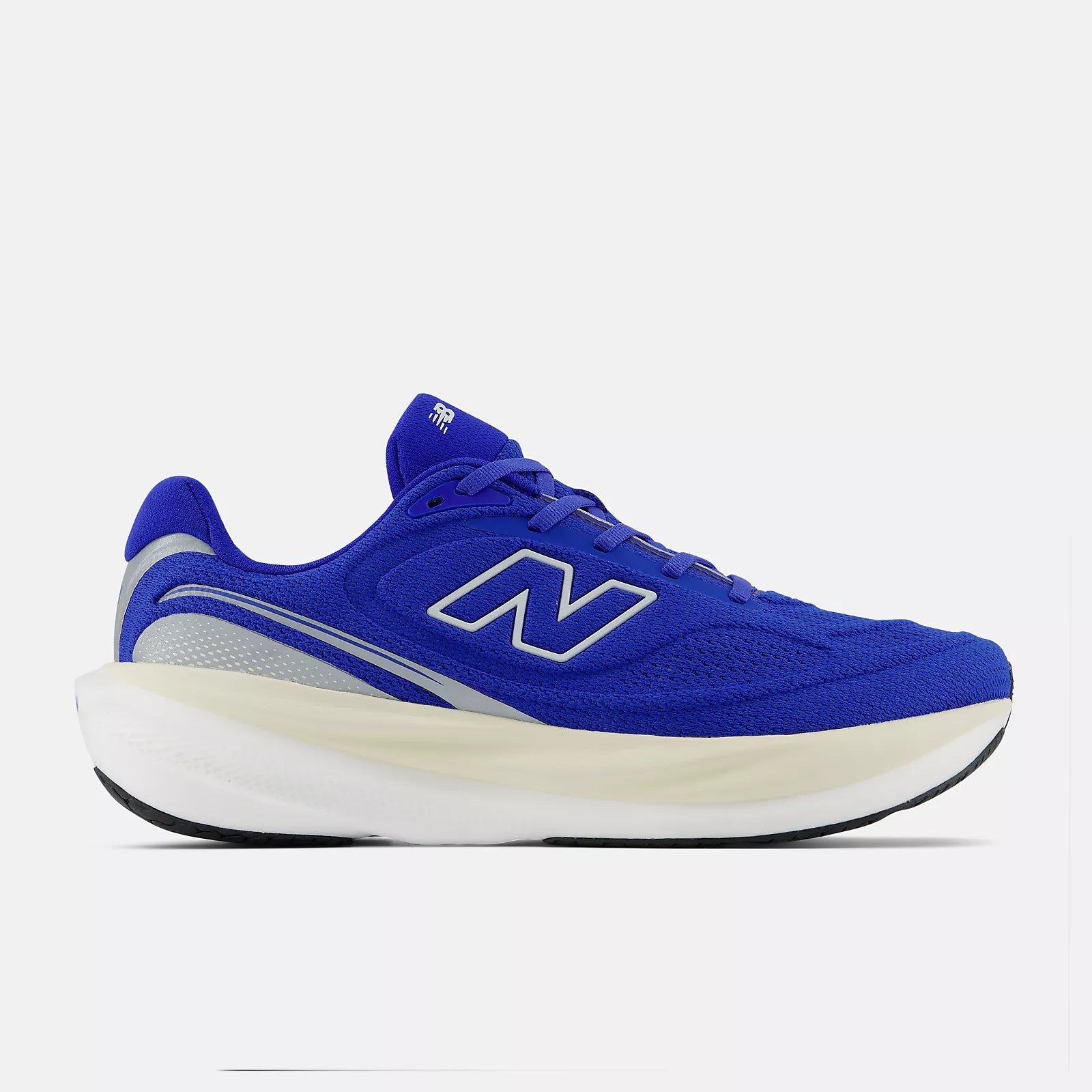 Men's 1080v15