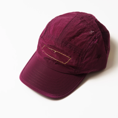 Race Cap