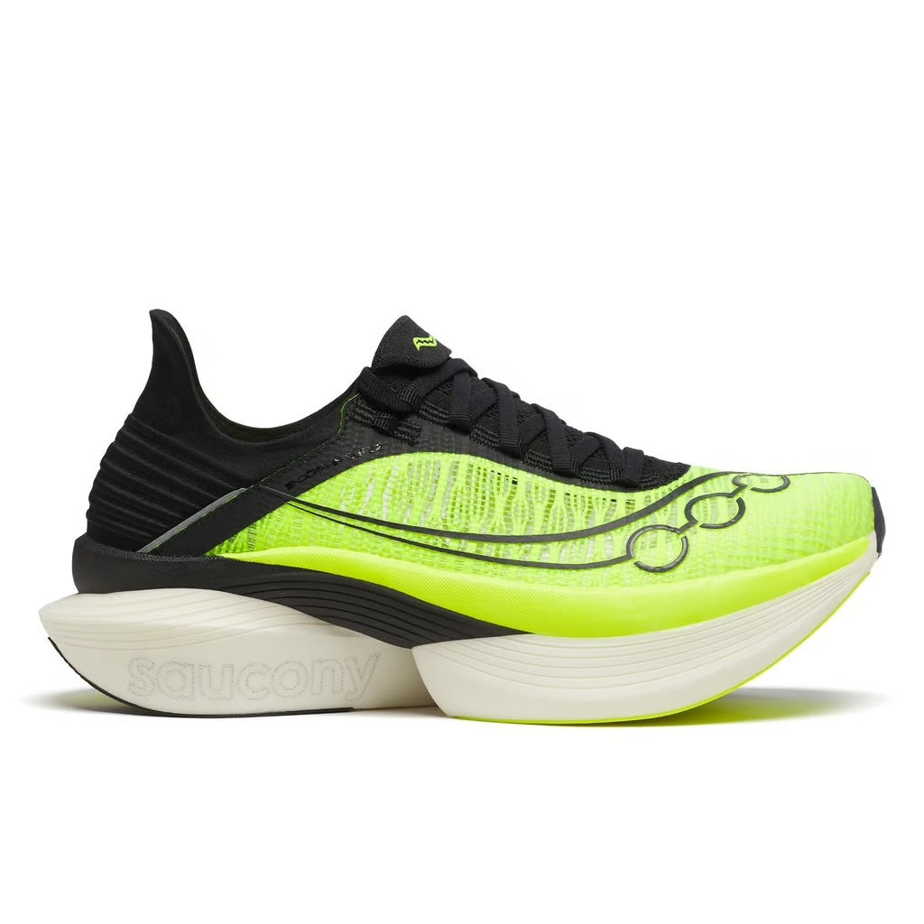 Unisex Endorphin Elite 2