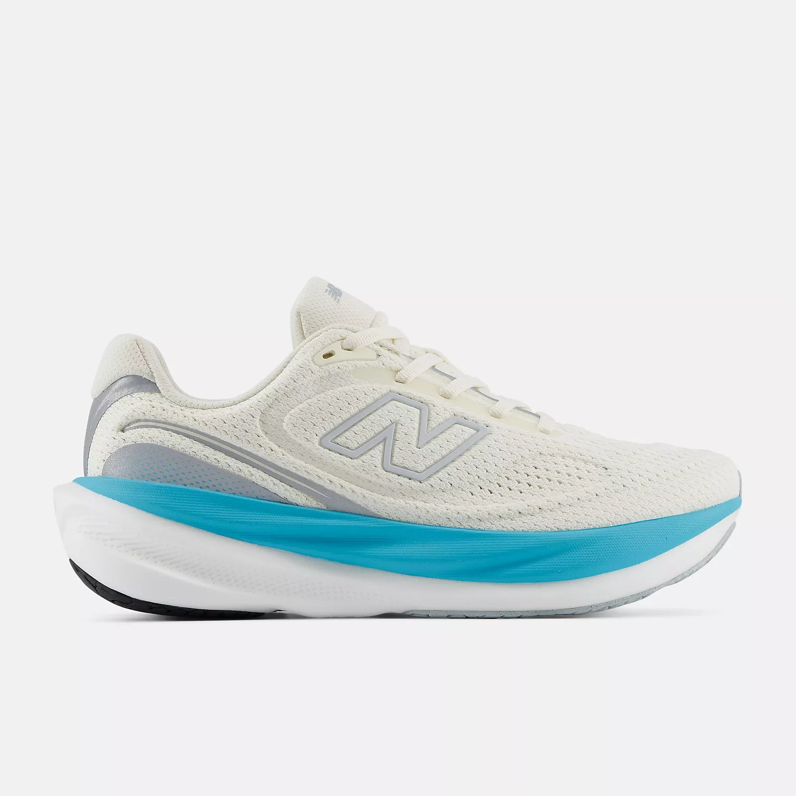 Women's 1080v15