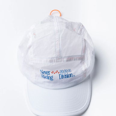 Race Cap