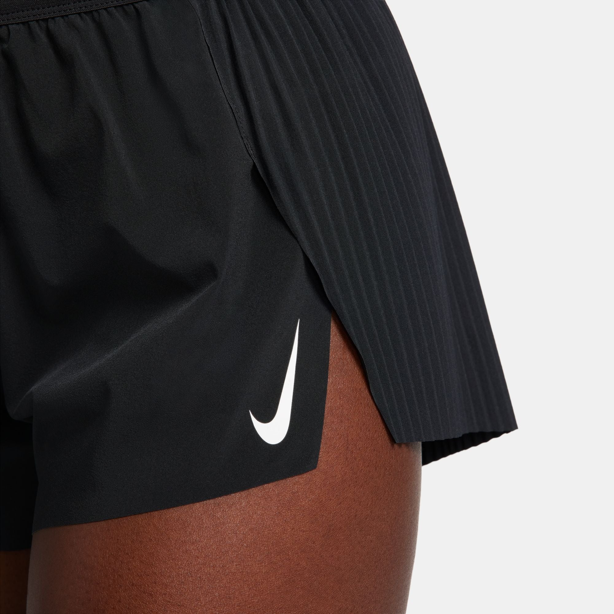 next nike shorts womens