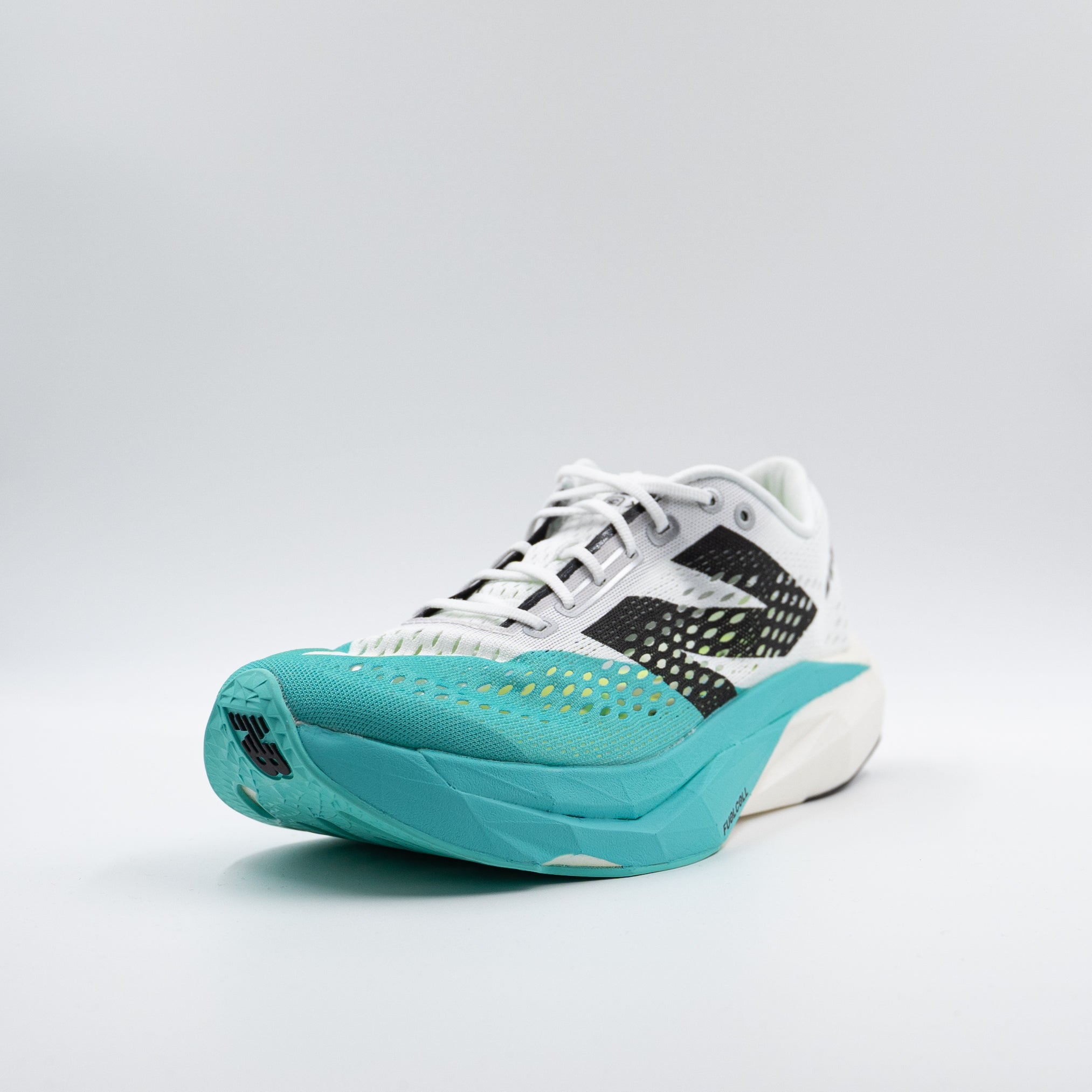 スパイク・シューズ FuelCell SuperComp Pacer v2 26cm Amazon | New Balance メンズ FuelCell Supercomp Pacer V2