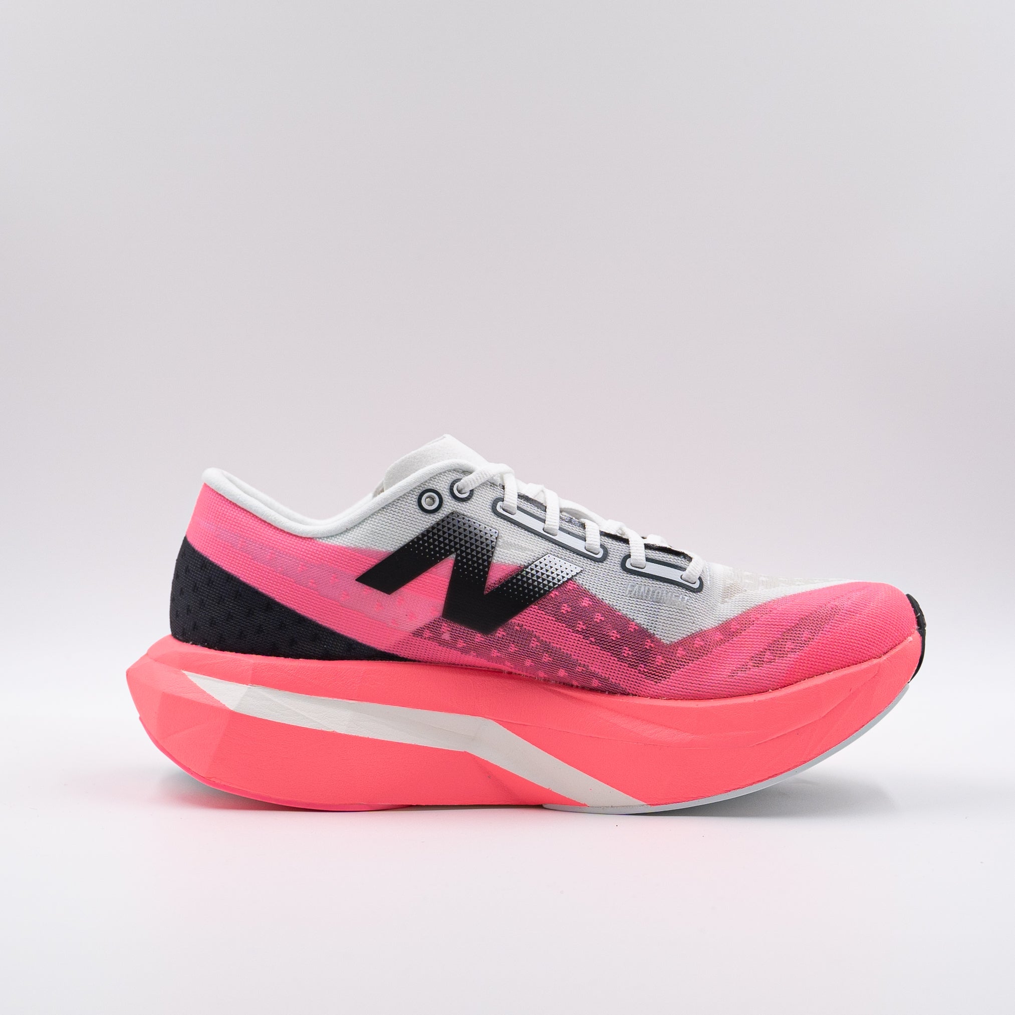 Men's FuelCell SC Elite v4 – Verve Running