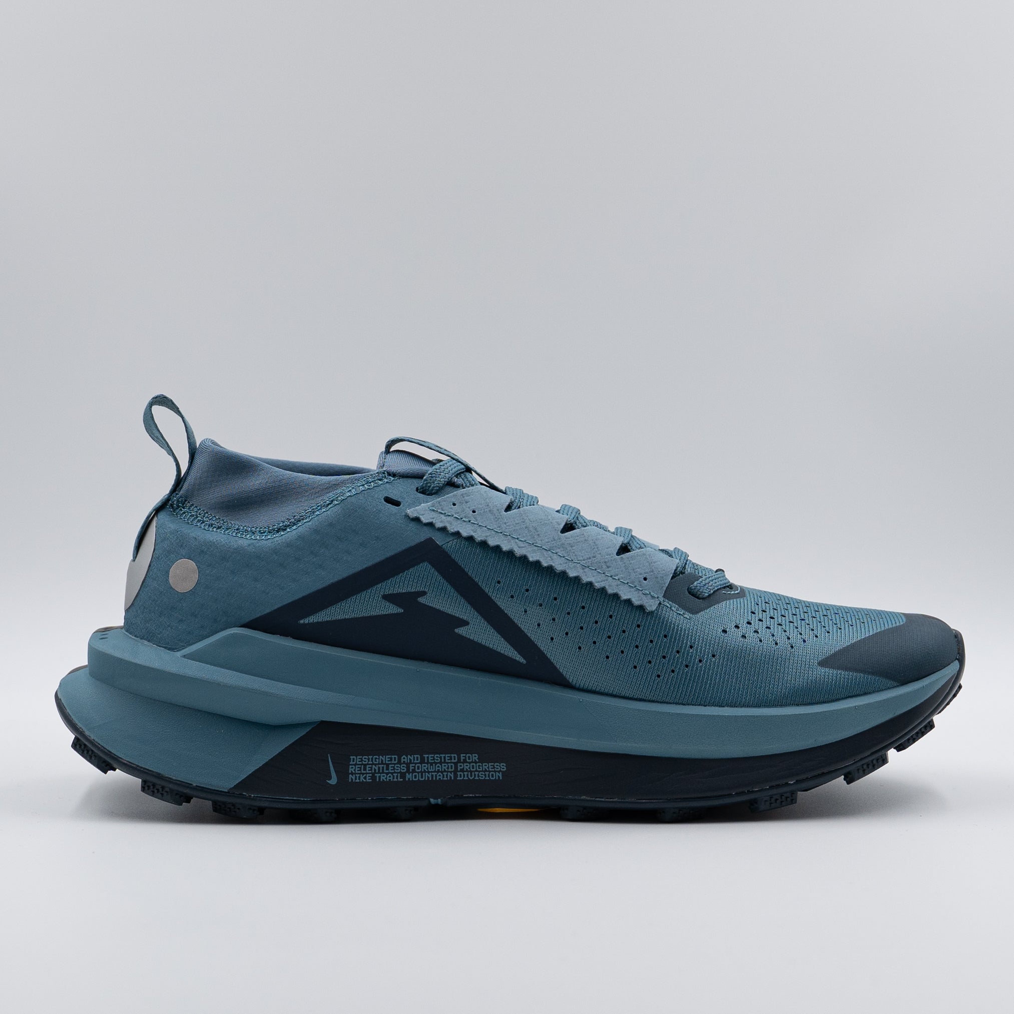 Men's ZoomX Zegama Trail 2 – Verve Running