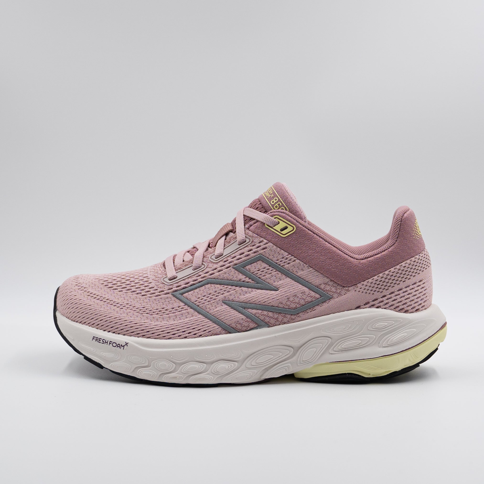 New balance 860 v3 womens best sale