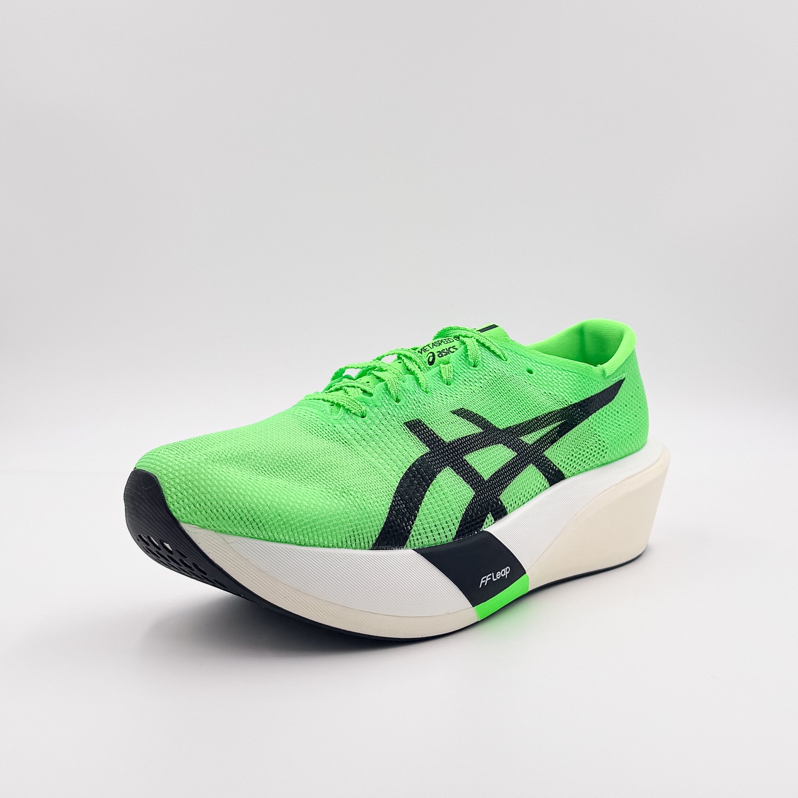 Unisex Metaspeed Edge TOKYO – Verve Running