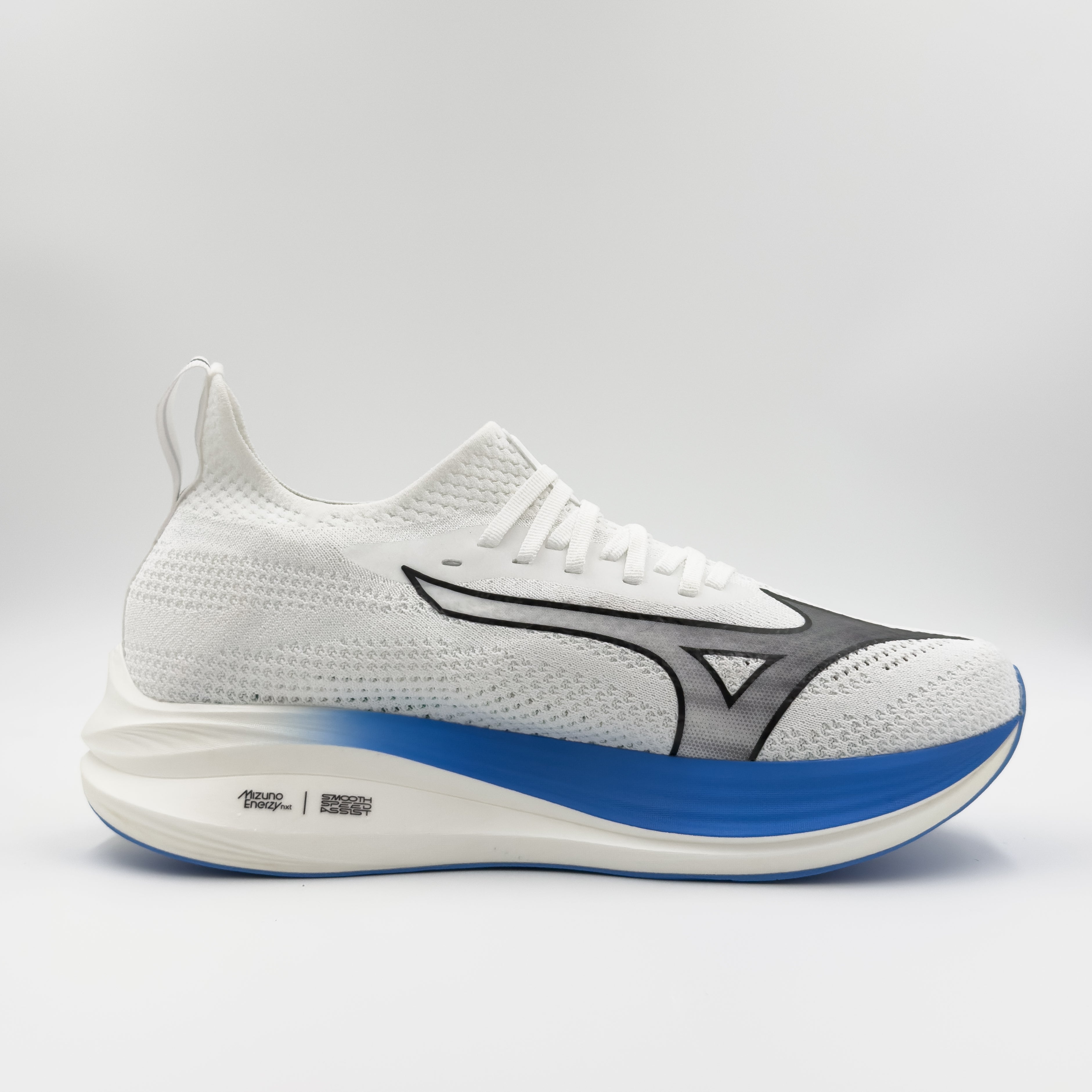 Men's Neo Zen – Verve Running