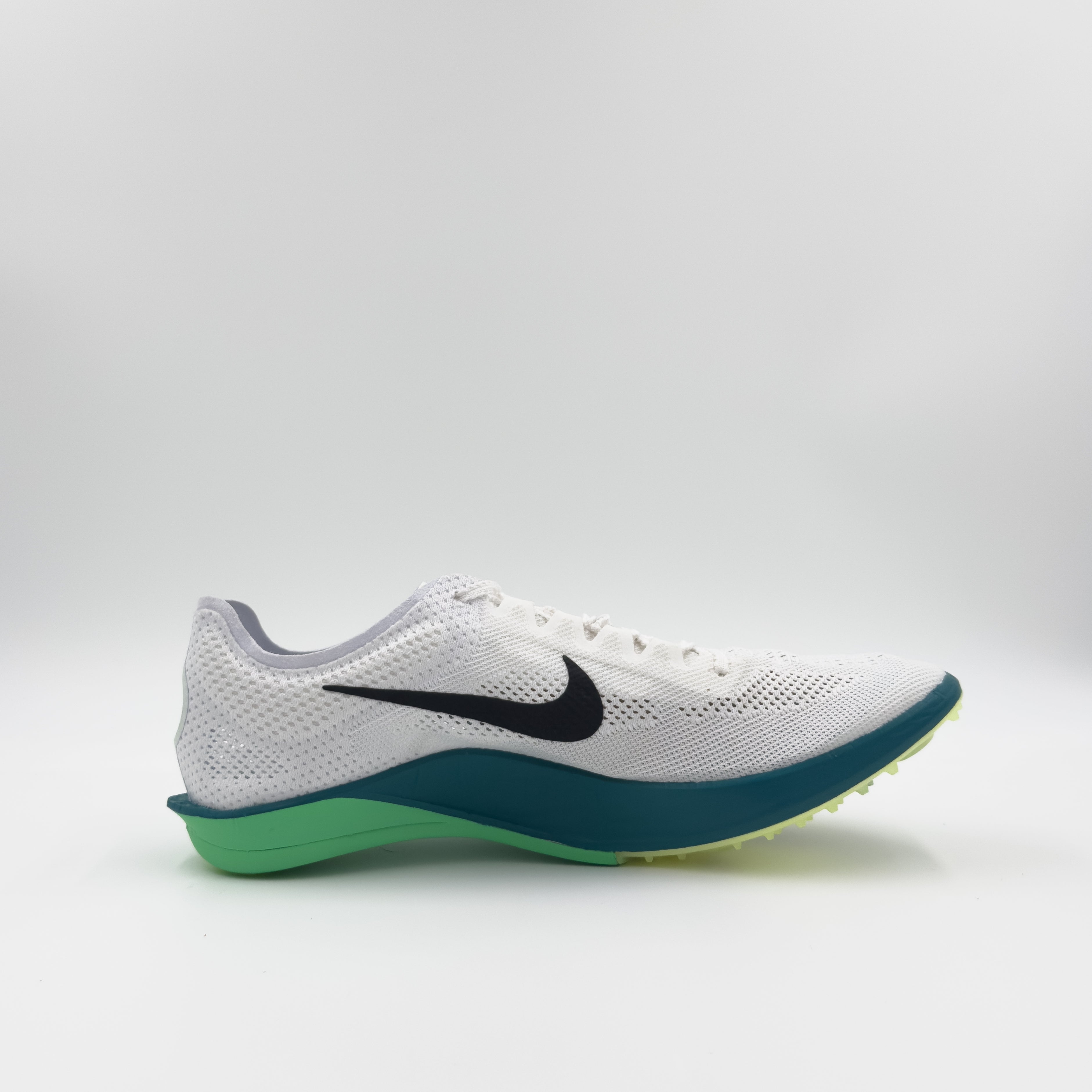 nike dragonfly running shoes