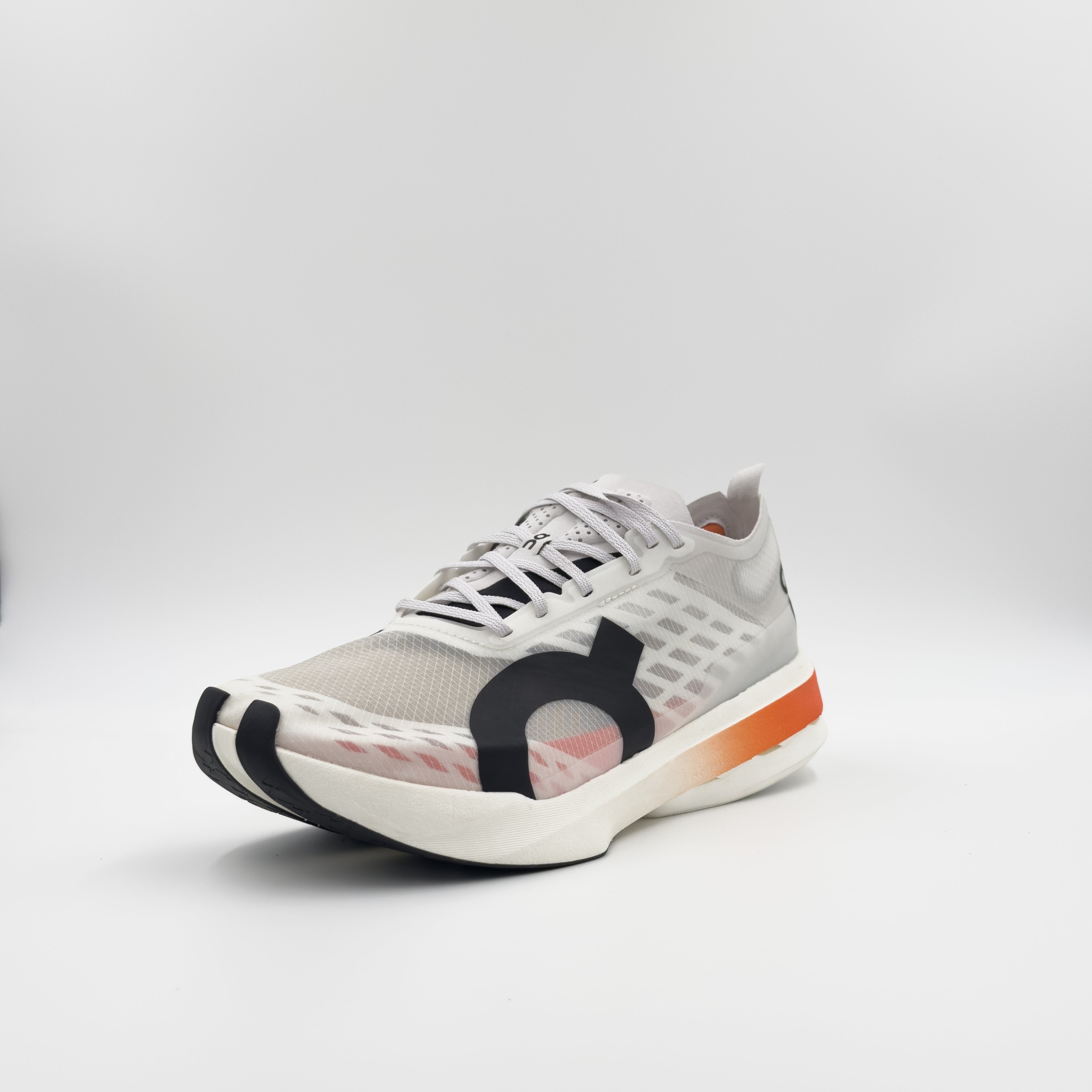 Bike スポーツ On Men's Cloudboom Strike Running Shoes