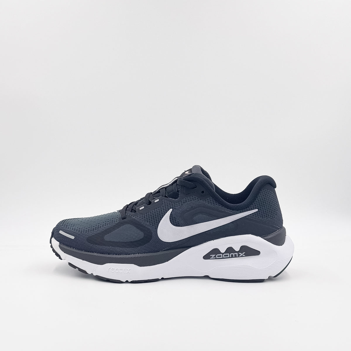 Men's Structure Plus – Verve Running