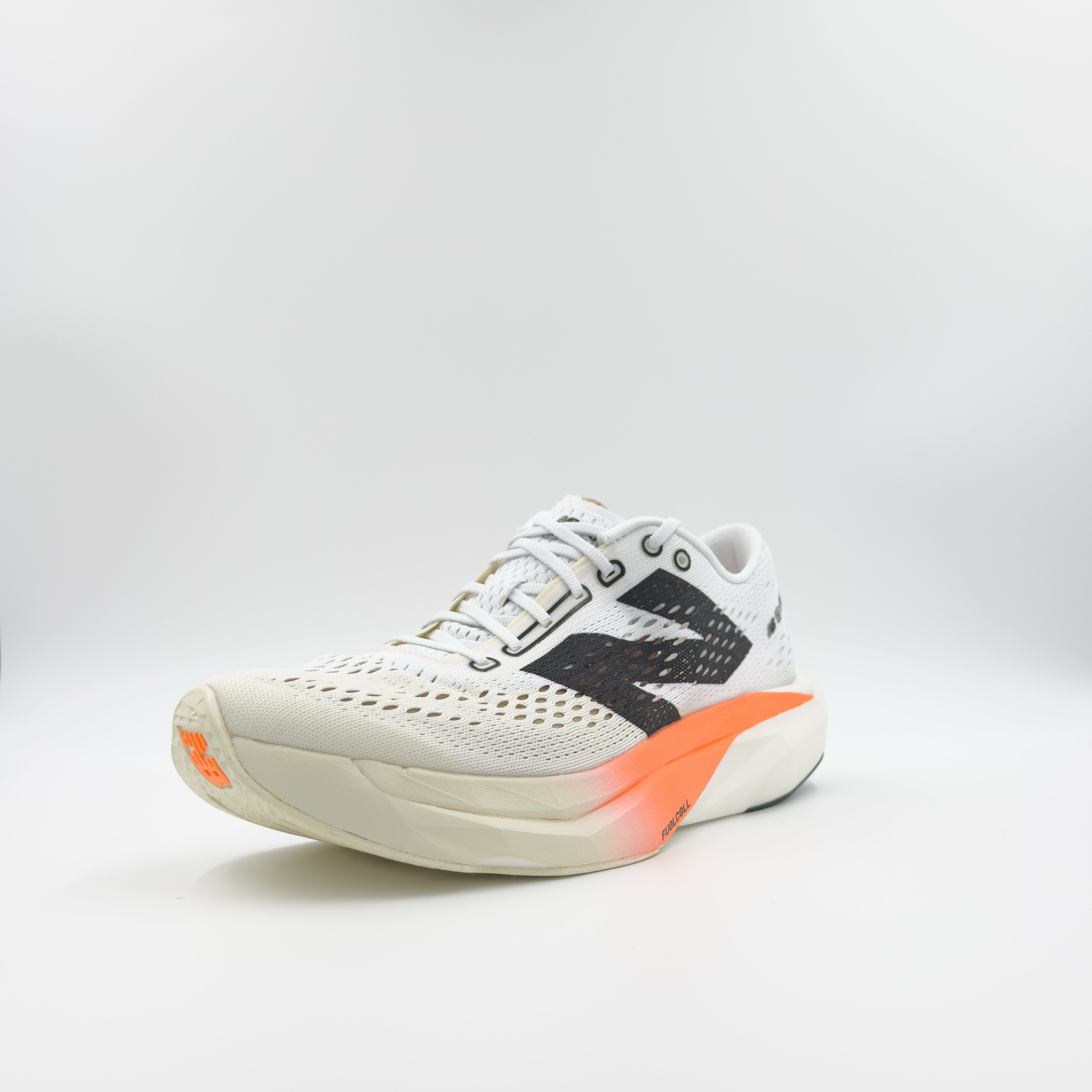 Men's FuelCell SuperComp Pacer v2 – Verve Running