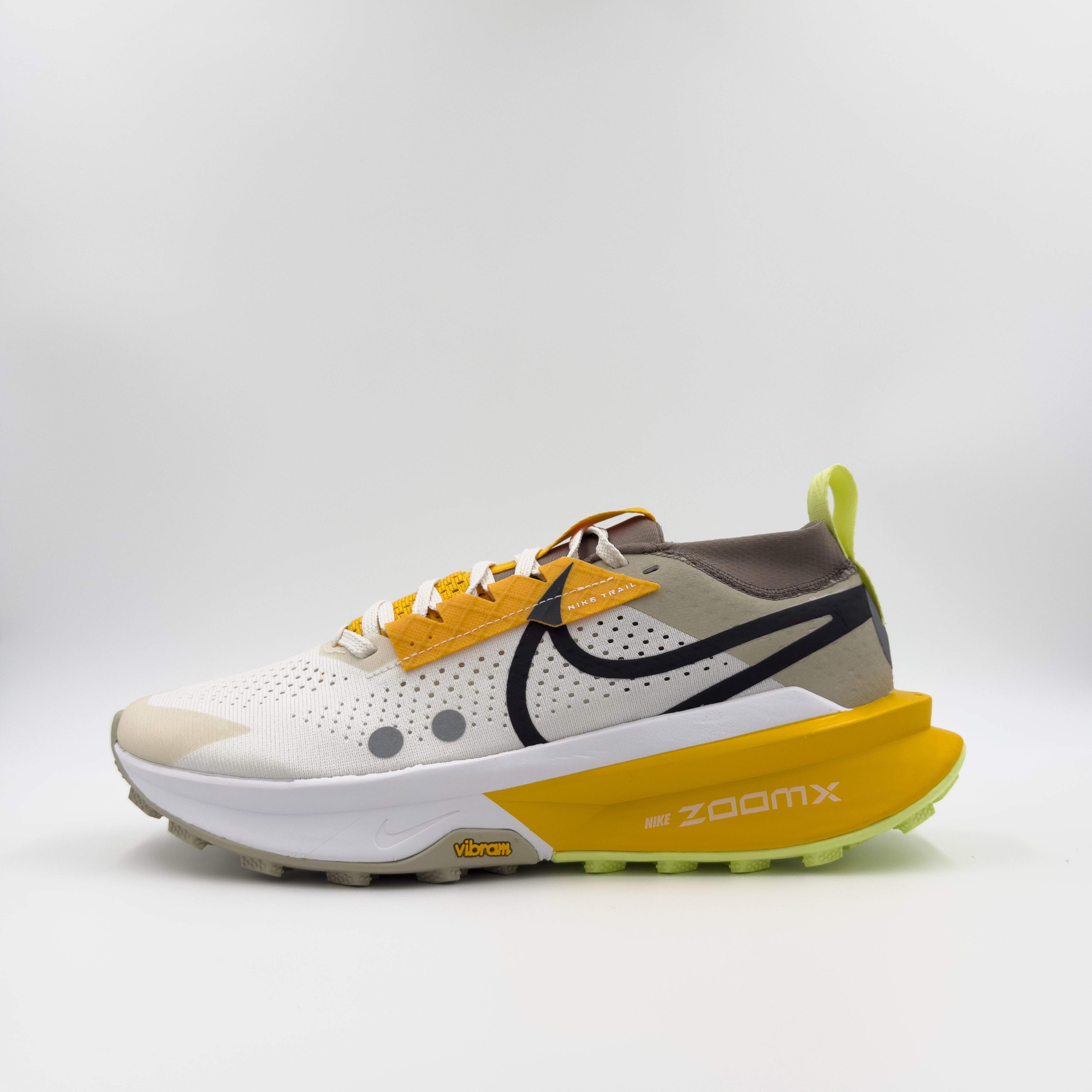 Women's ZoomX Zegama Trail 2 – Verve Running