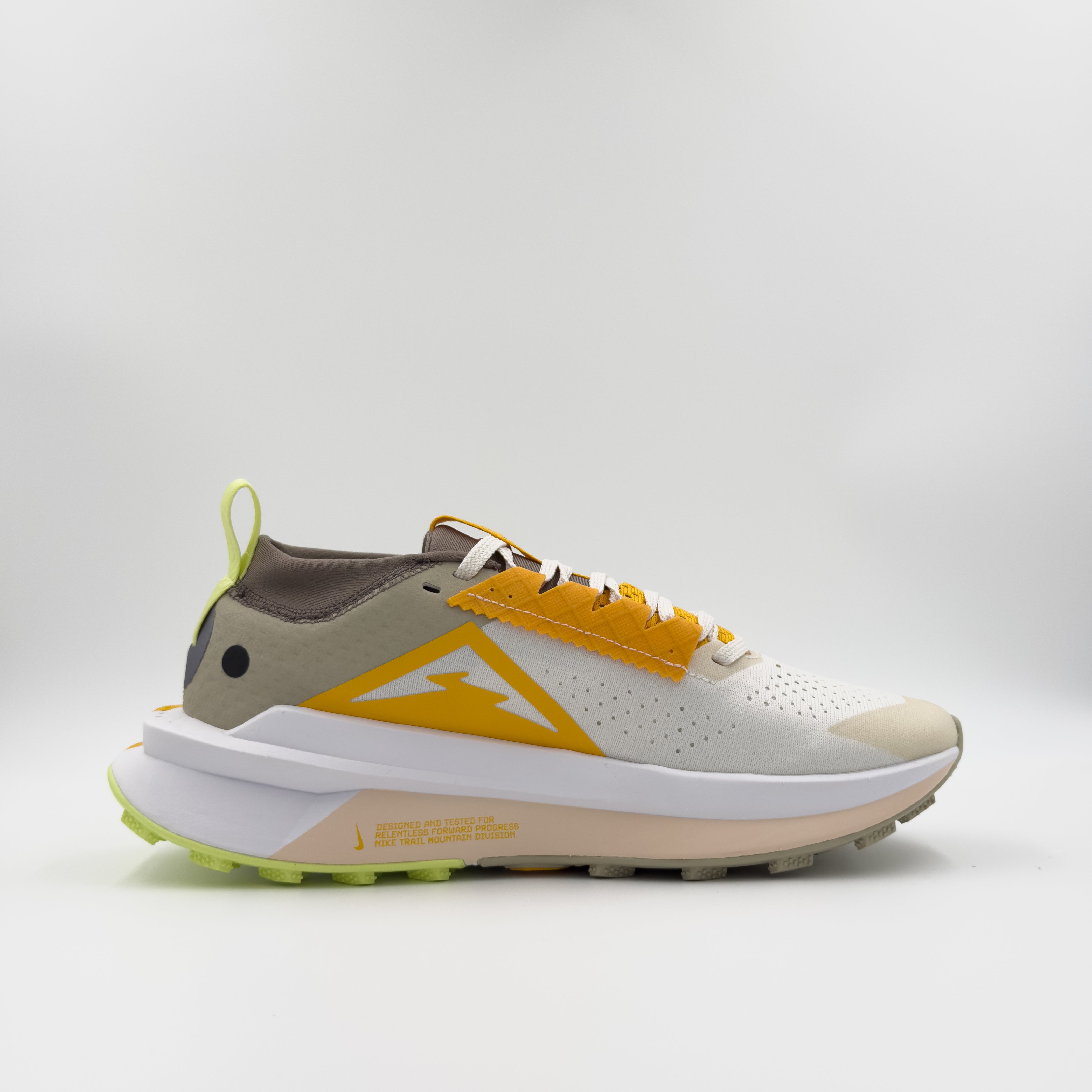 Women's ZoomX Zegama Trail 2 – Verve Running