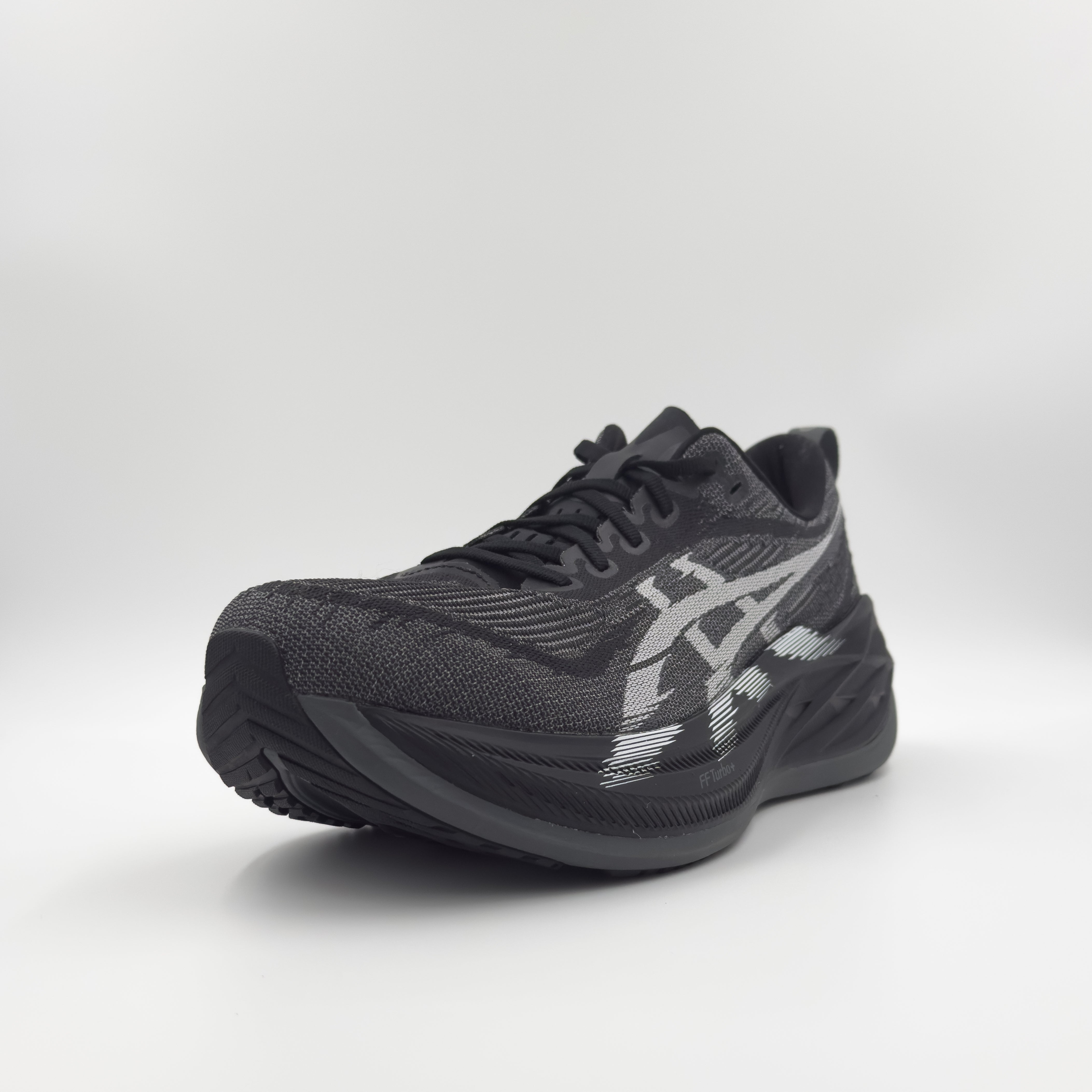 Unisex Superblast 2 – Verve Running