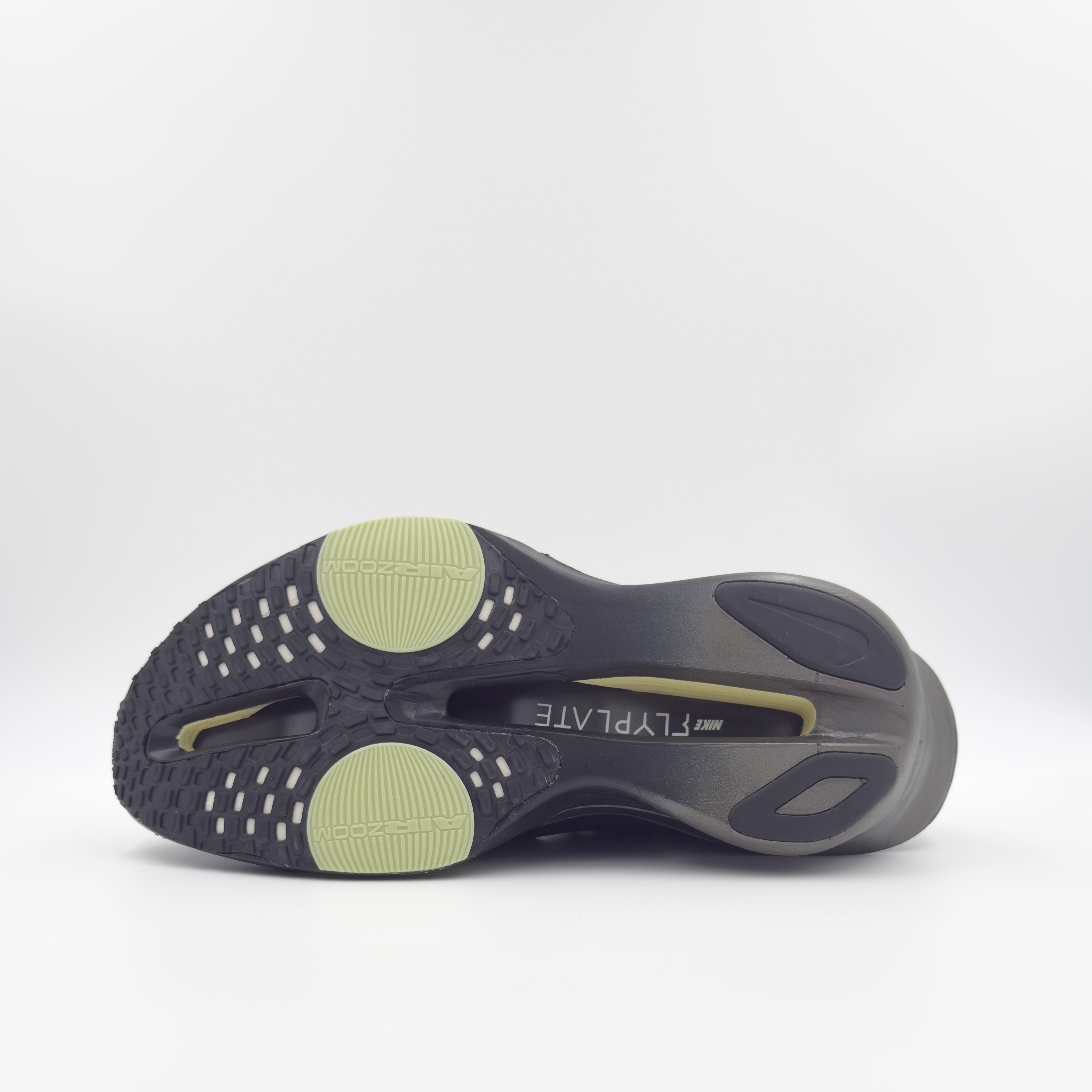 Nike: Men – Tagged Nike: Men – Tagged