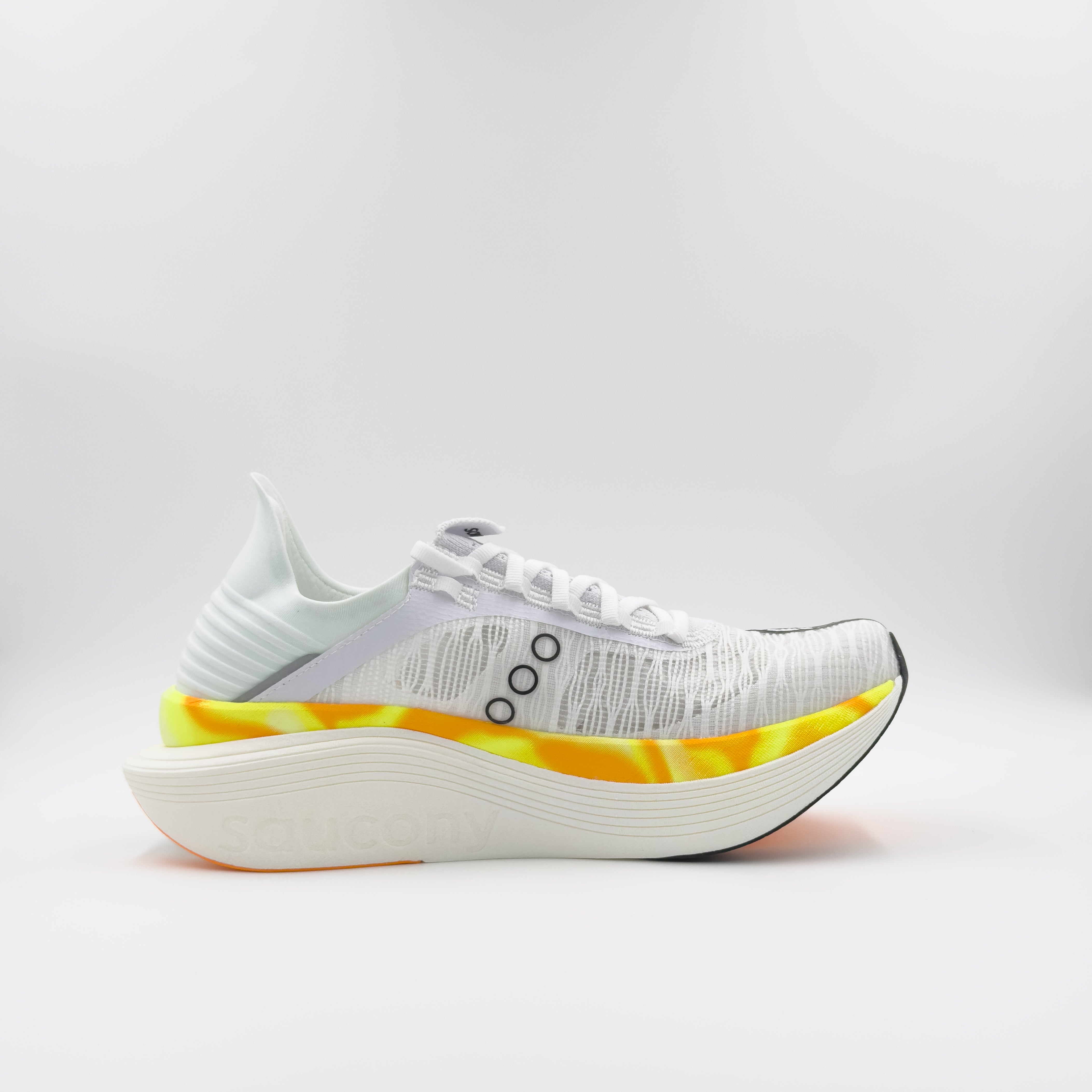 Unisex Endorphin Elite 2 – Verve Running